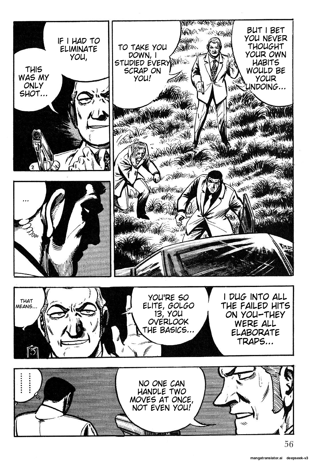 Page 58