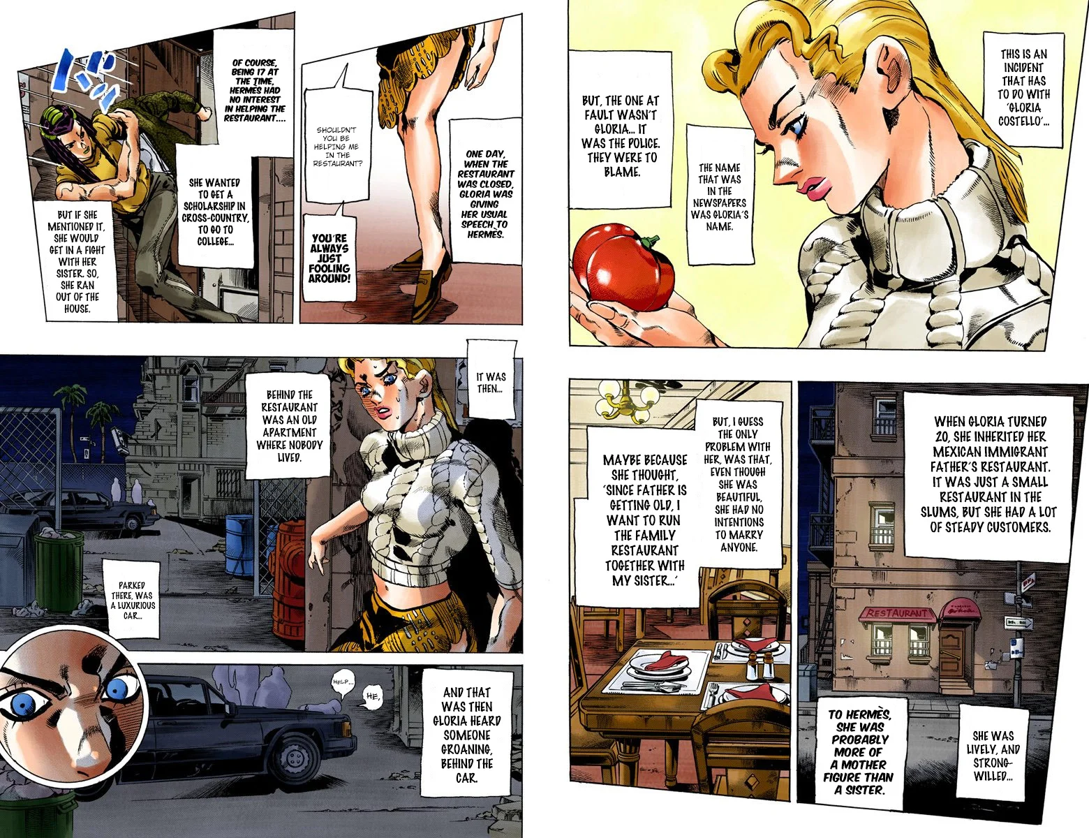 Page 58