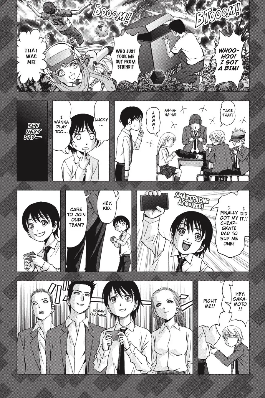 Page 58