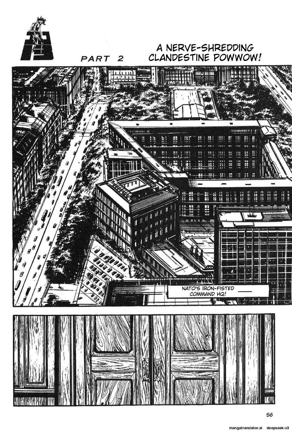 Page 58