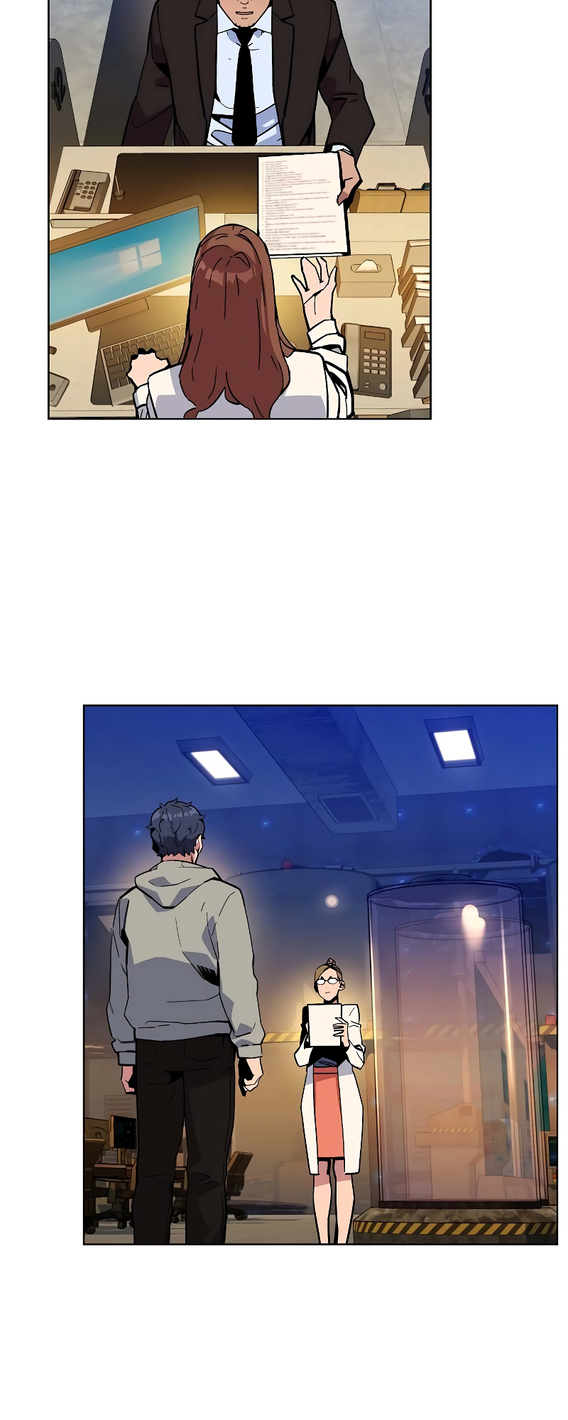Page 58