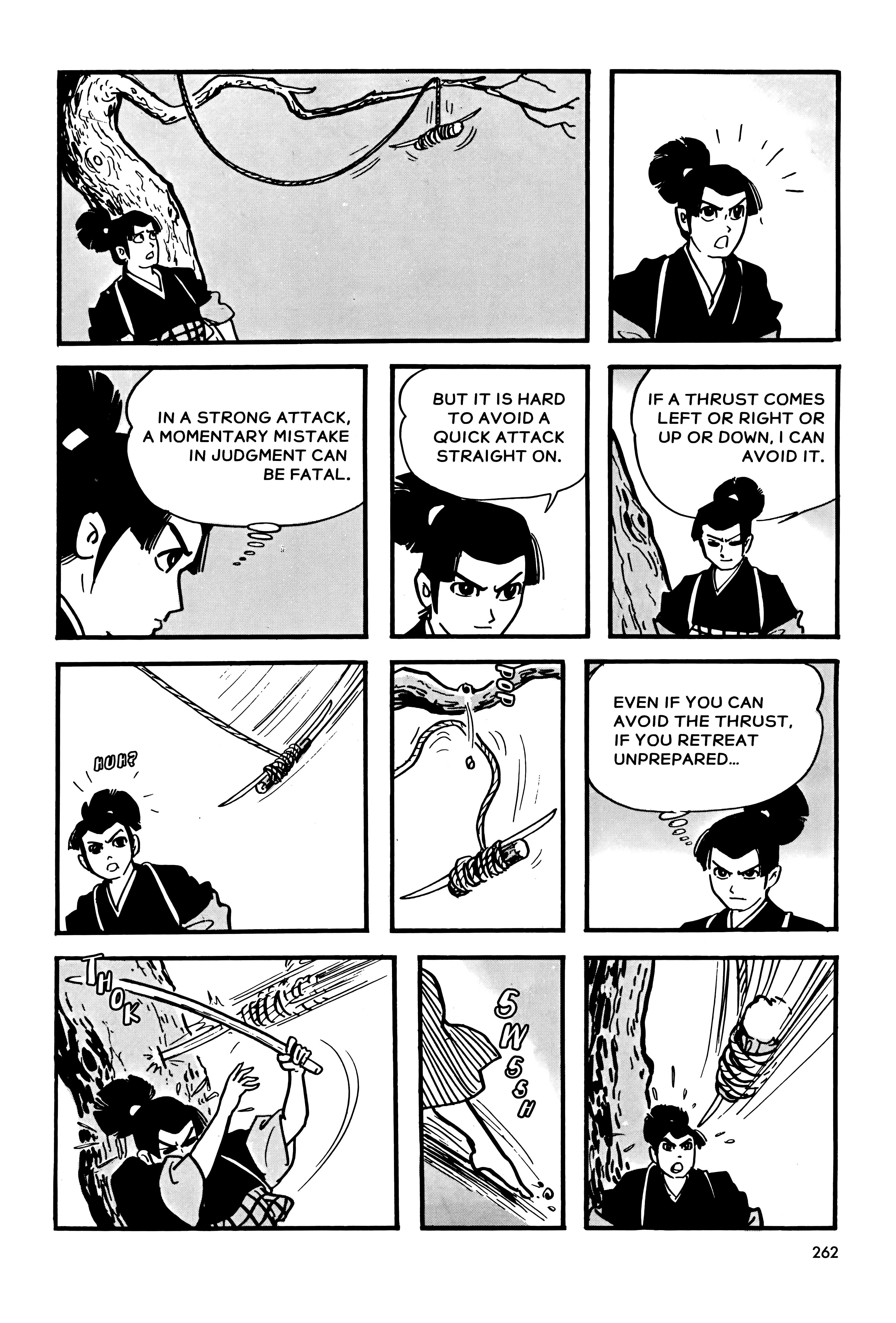 Page 58