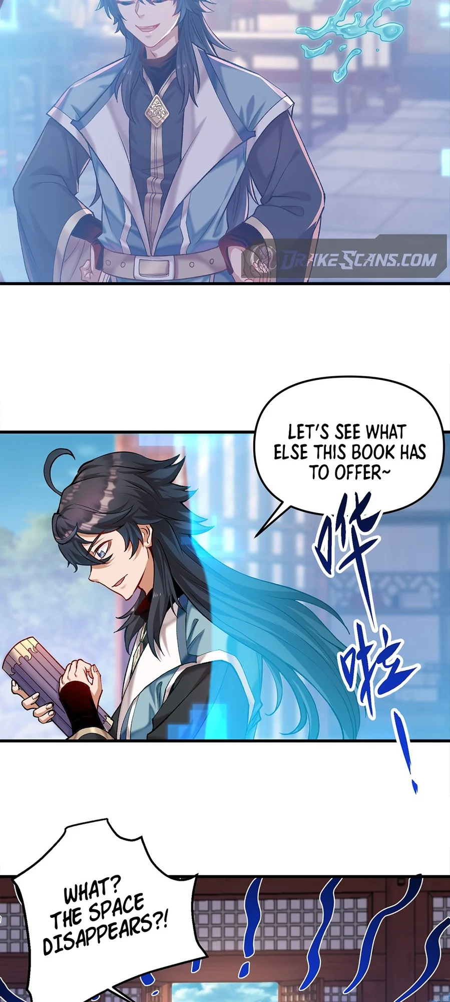 Page 58