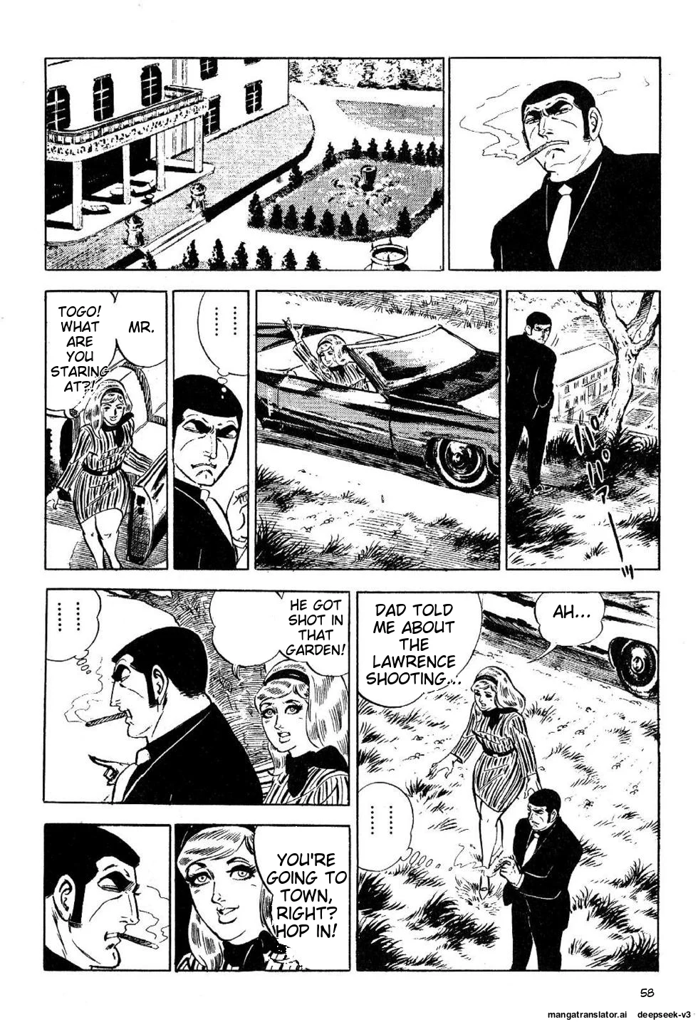 Page 58