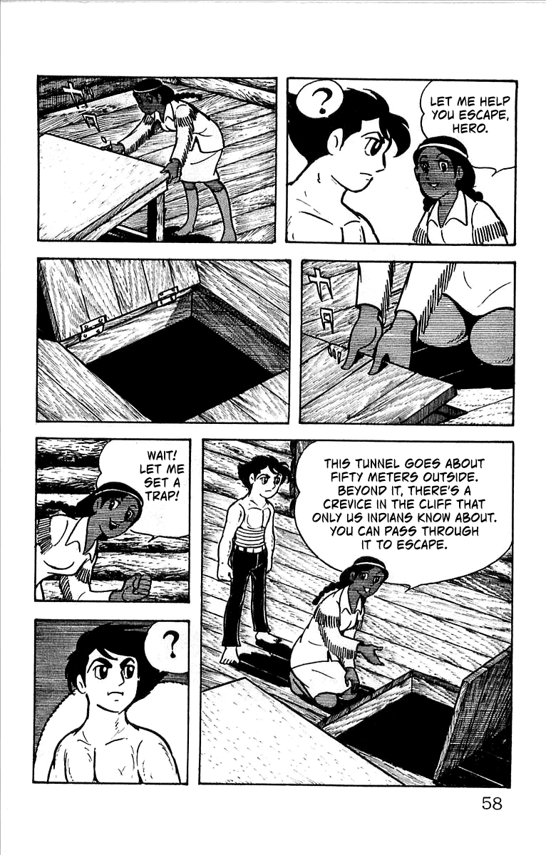 Page 58