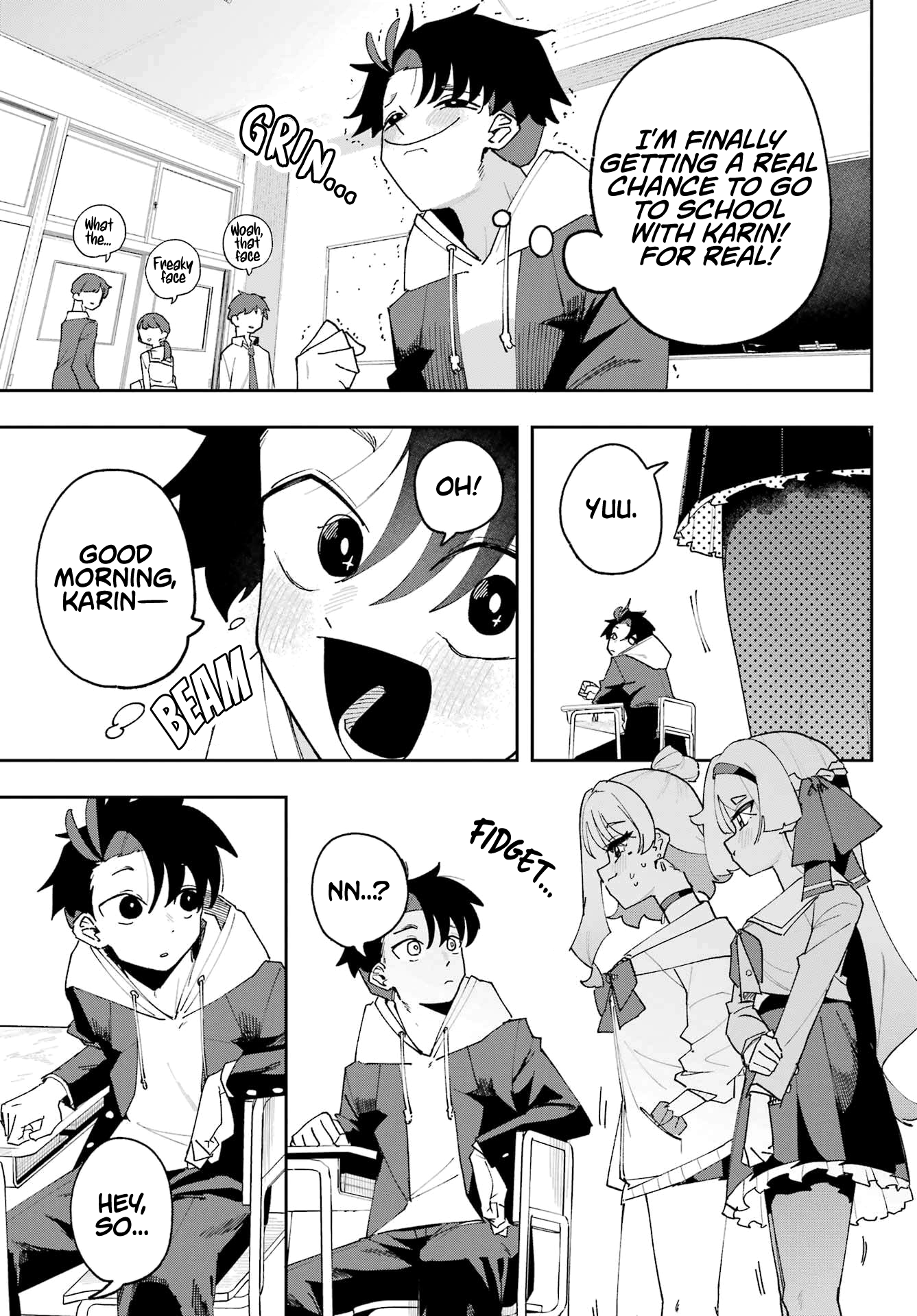 Page 58