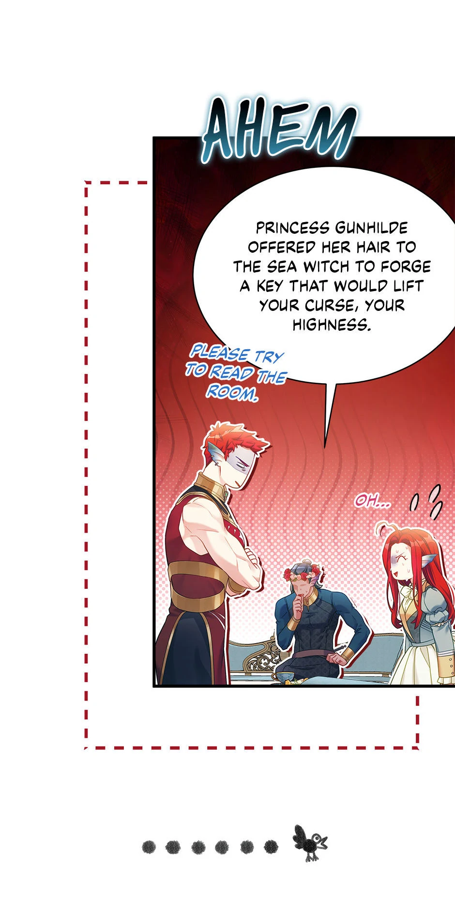 Page 58