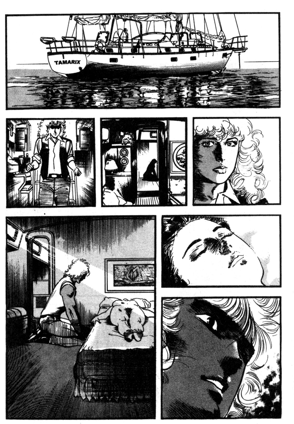 Page 57