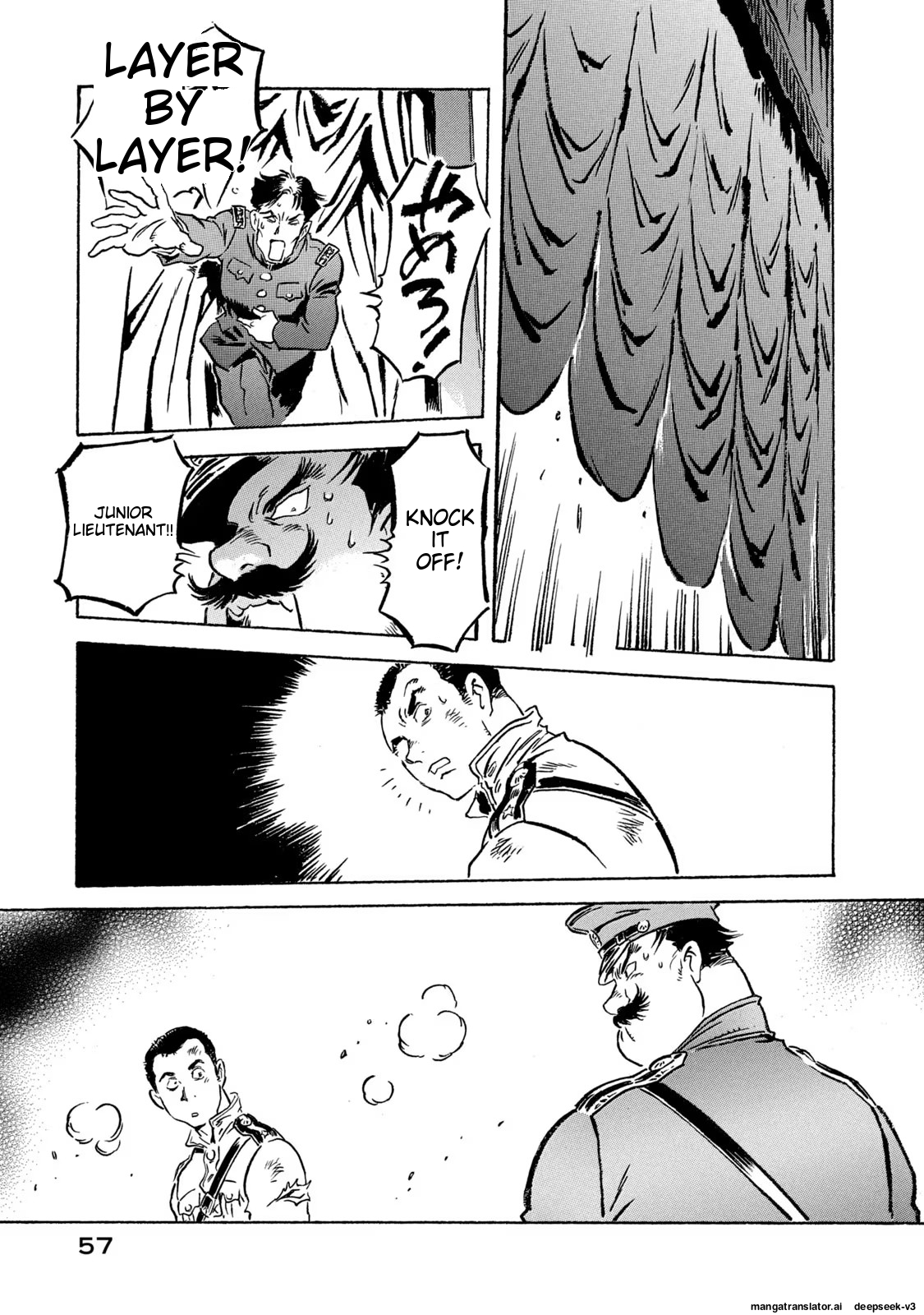 Page 58