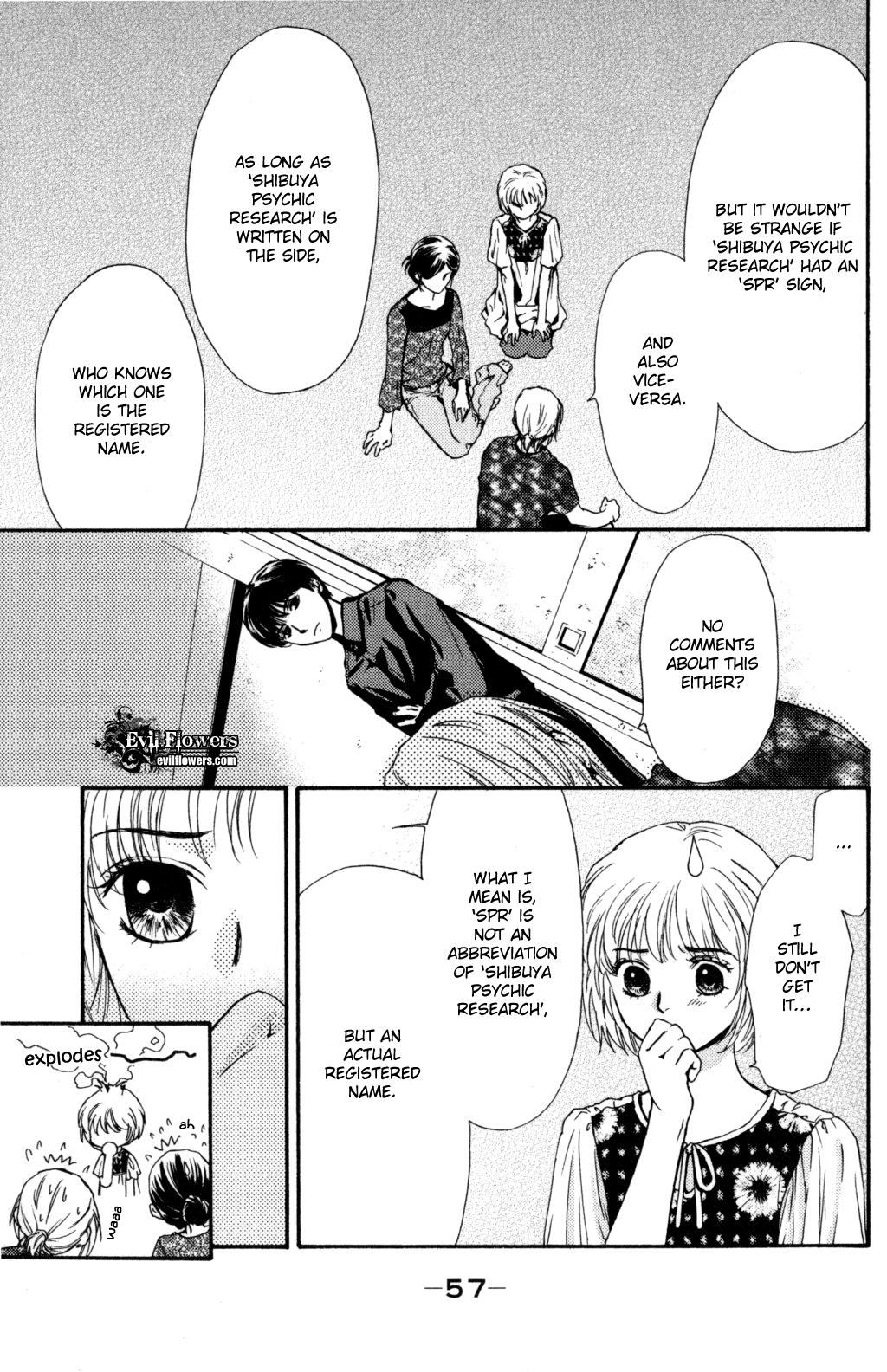 Page 57