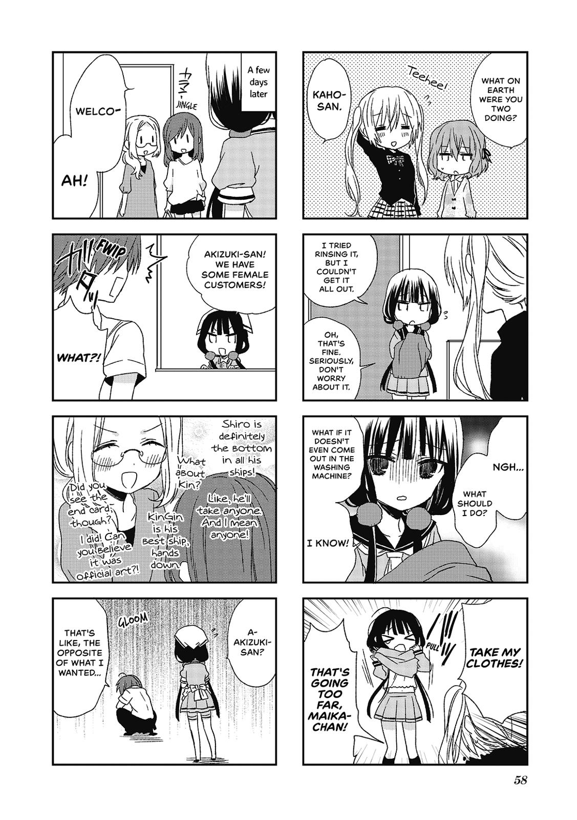 Page 58