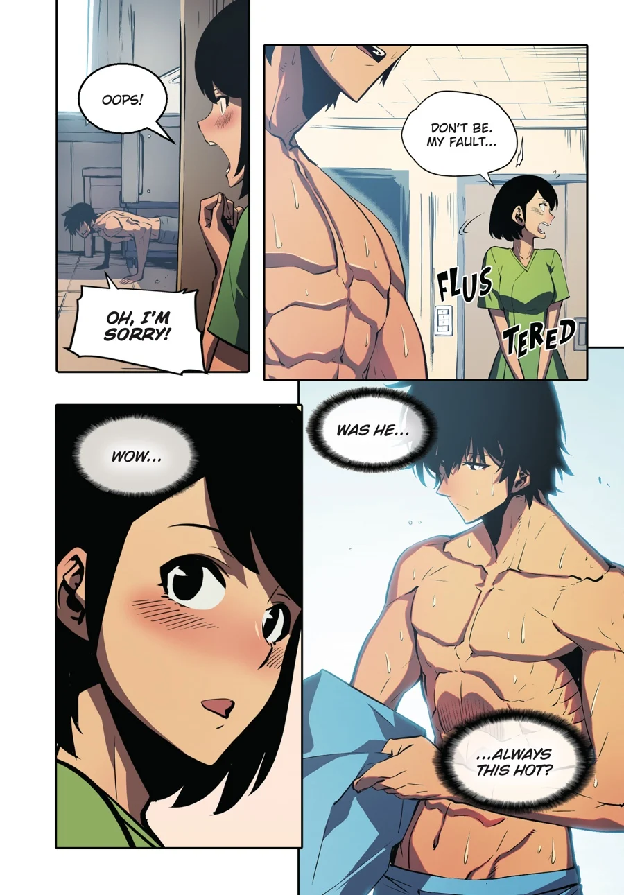 Page 58