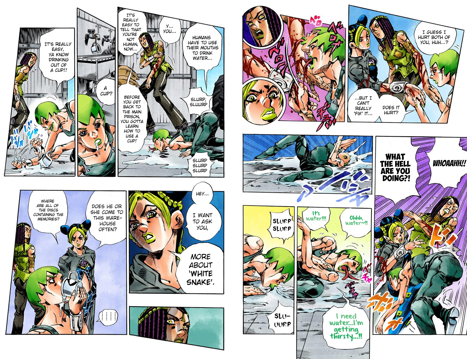 Page 58