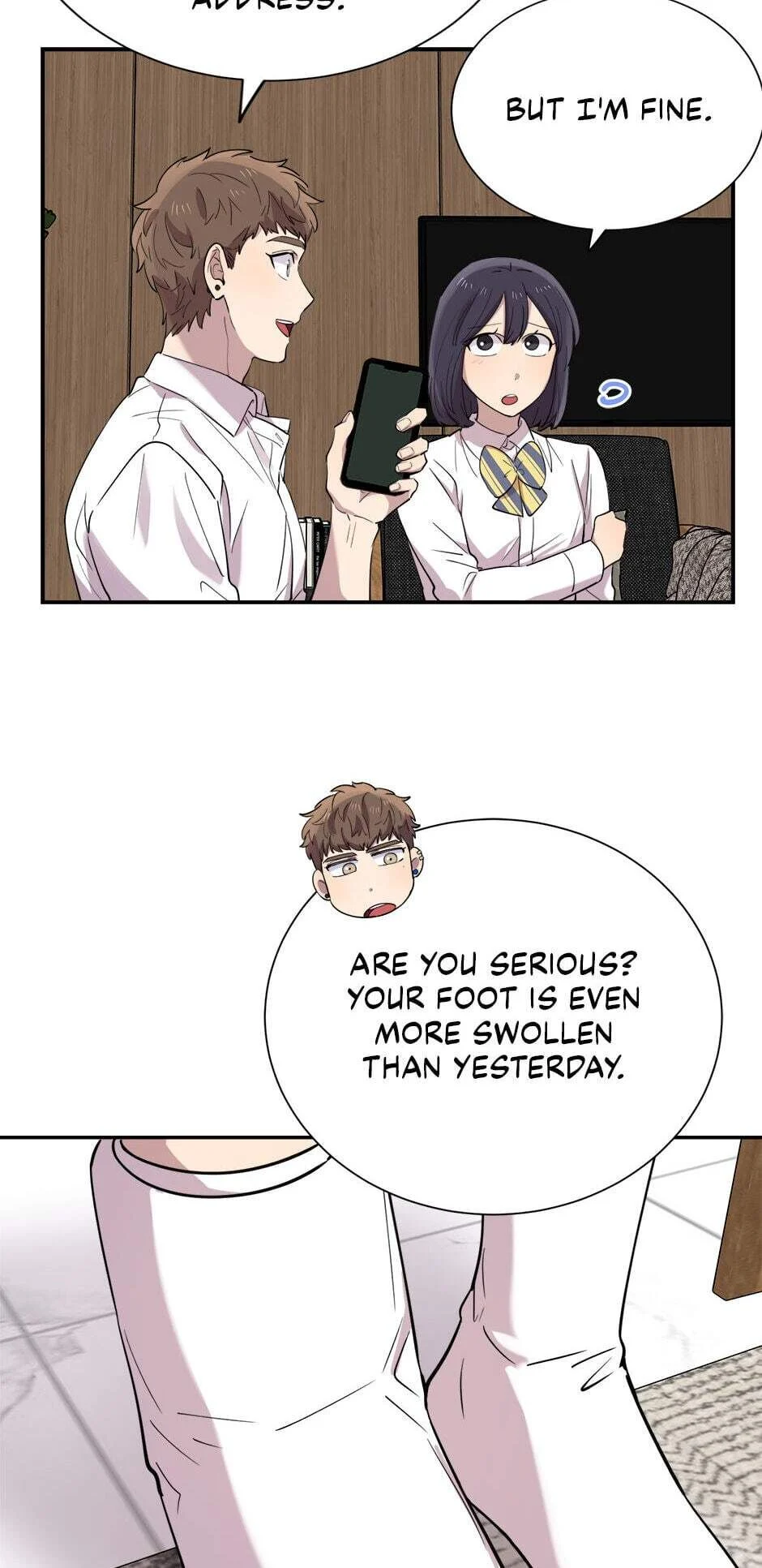 Page 58