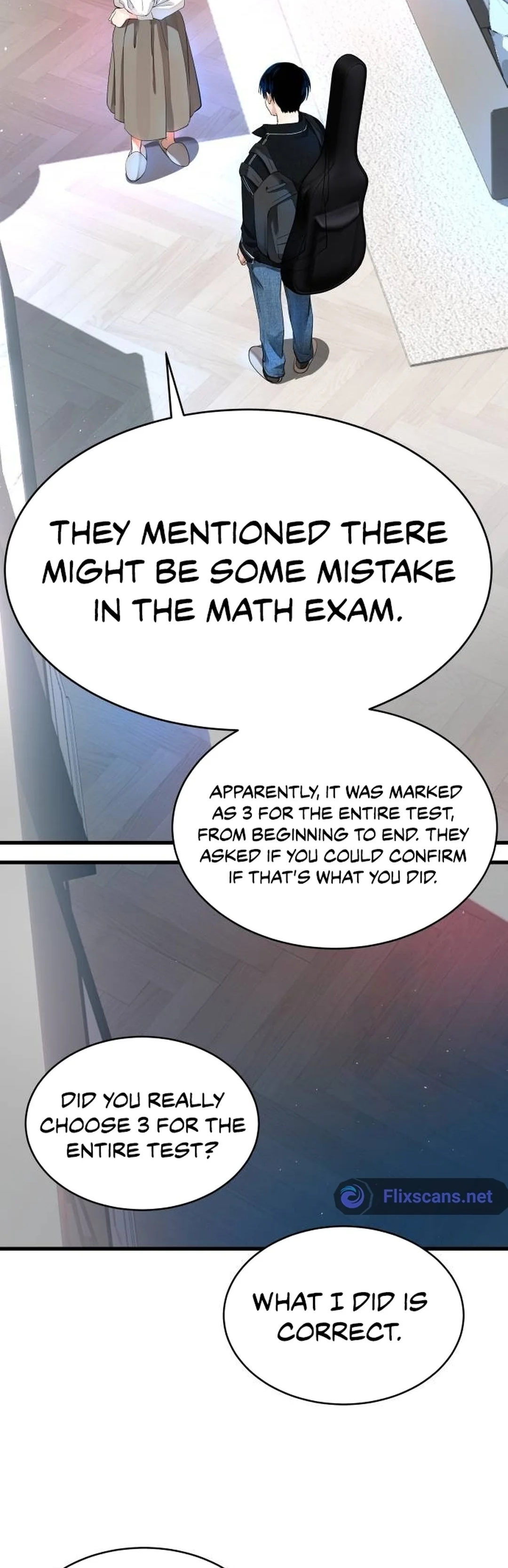 Page 58