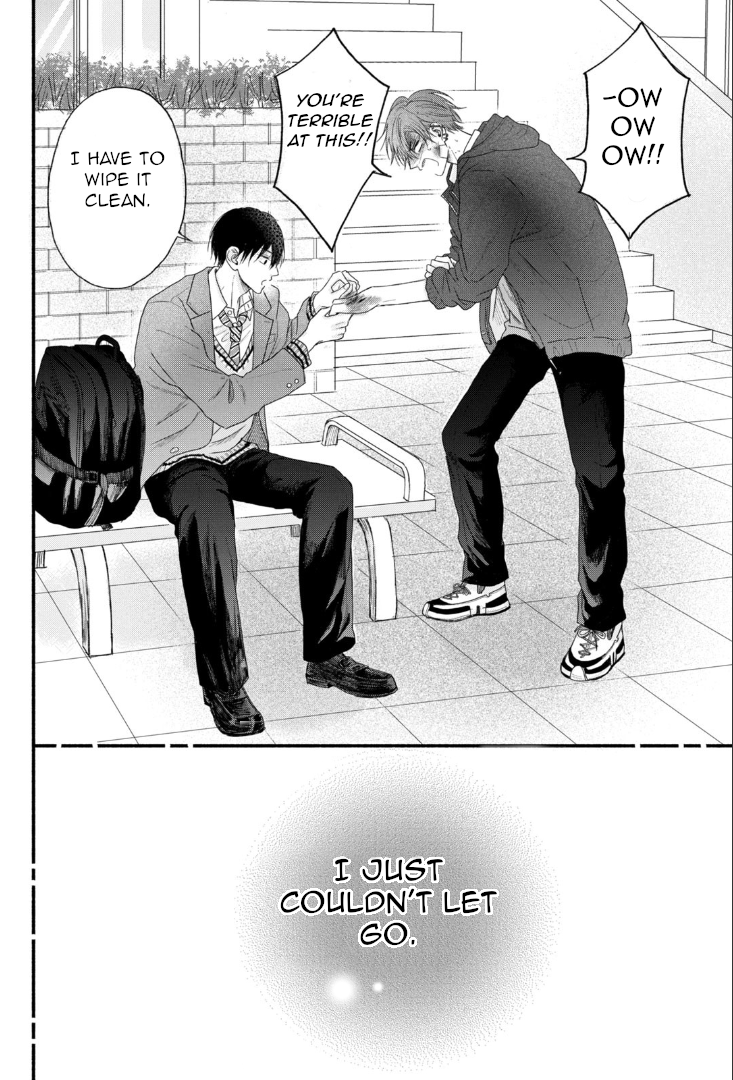 Page 58