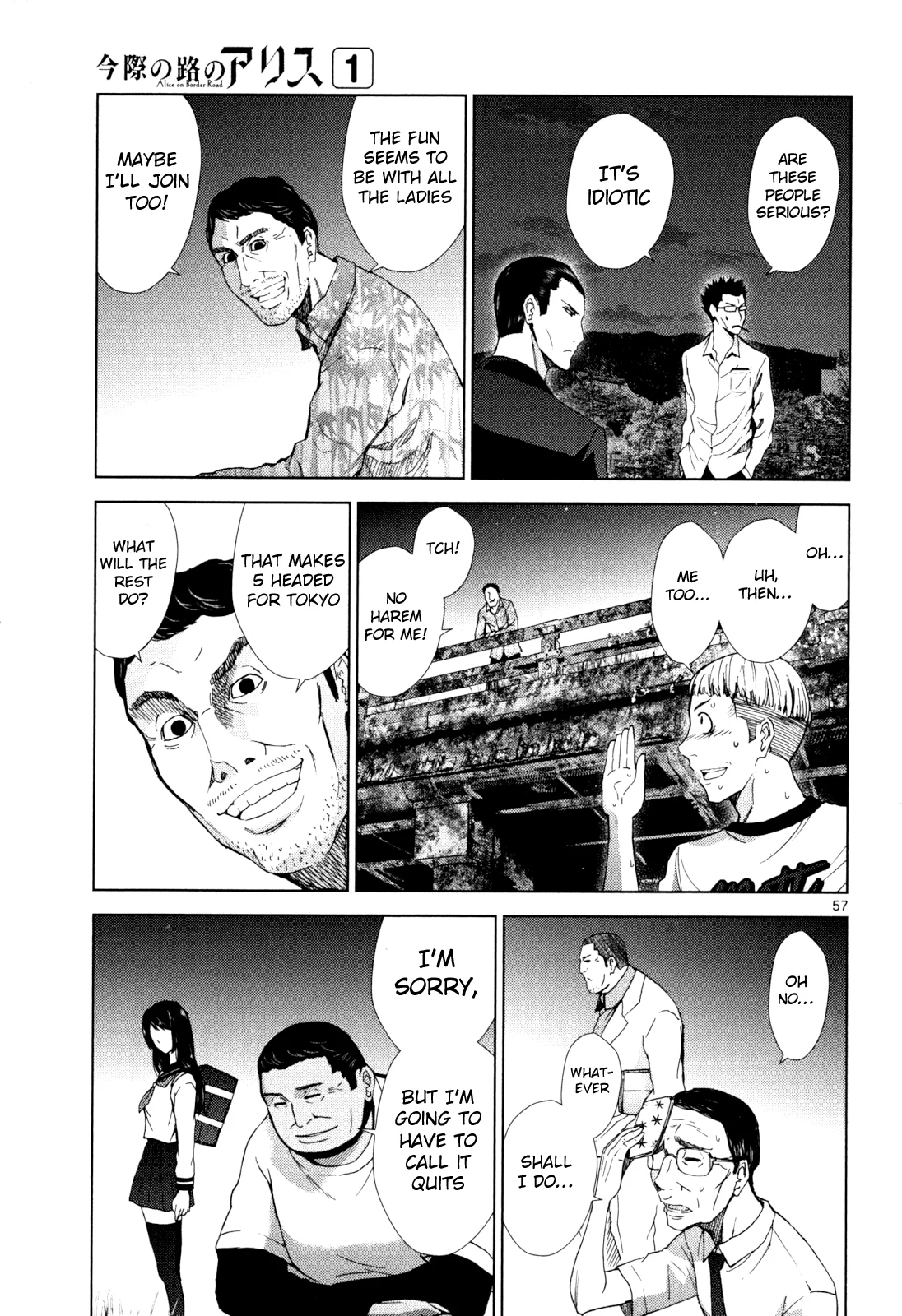 Page 57
