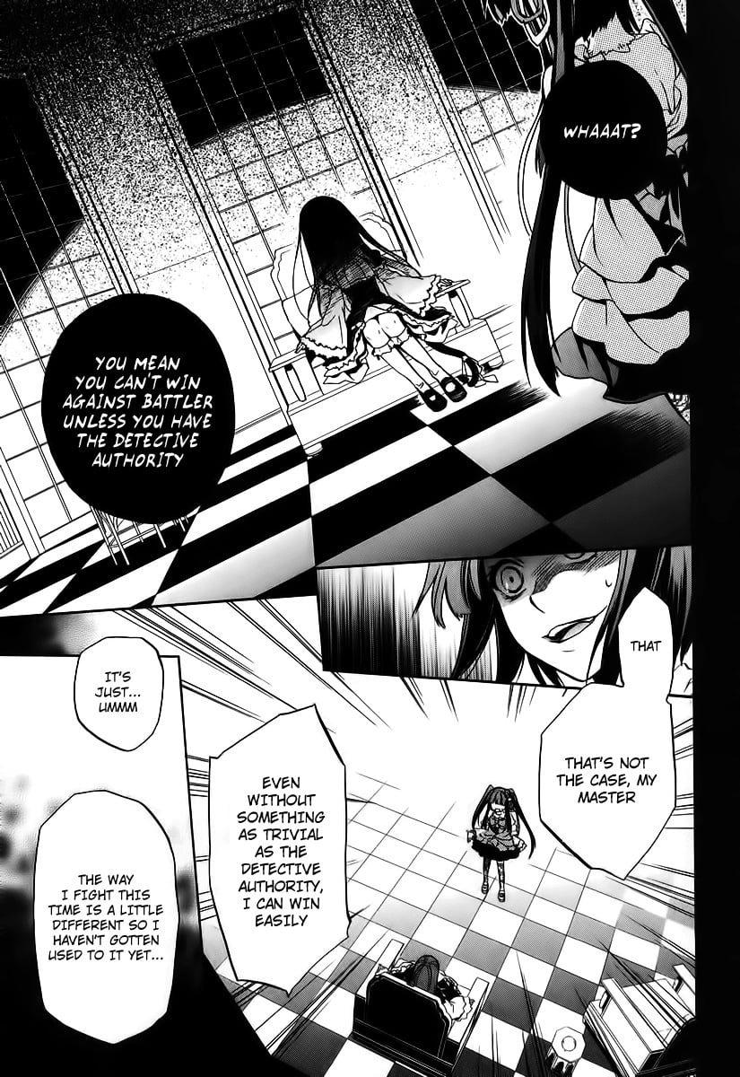 Page 57