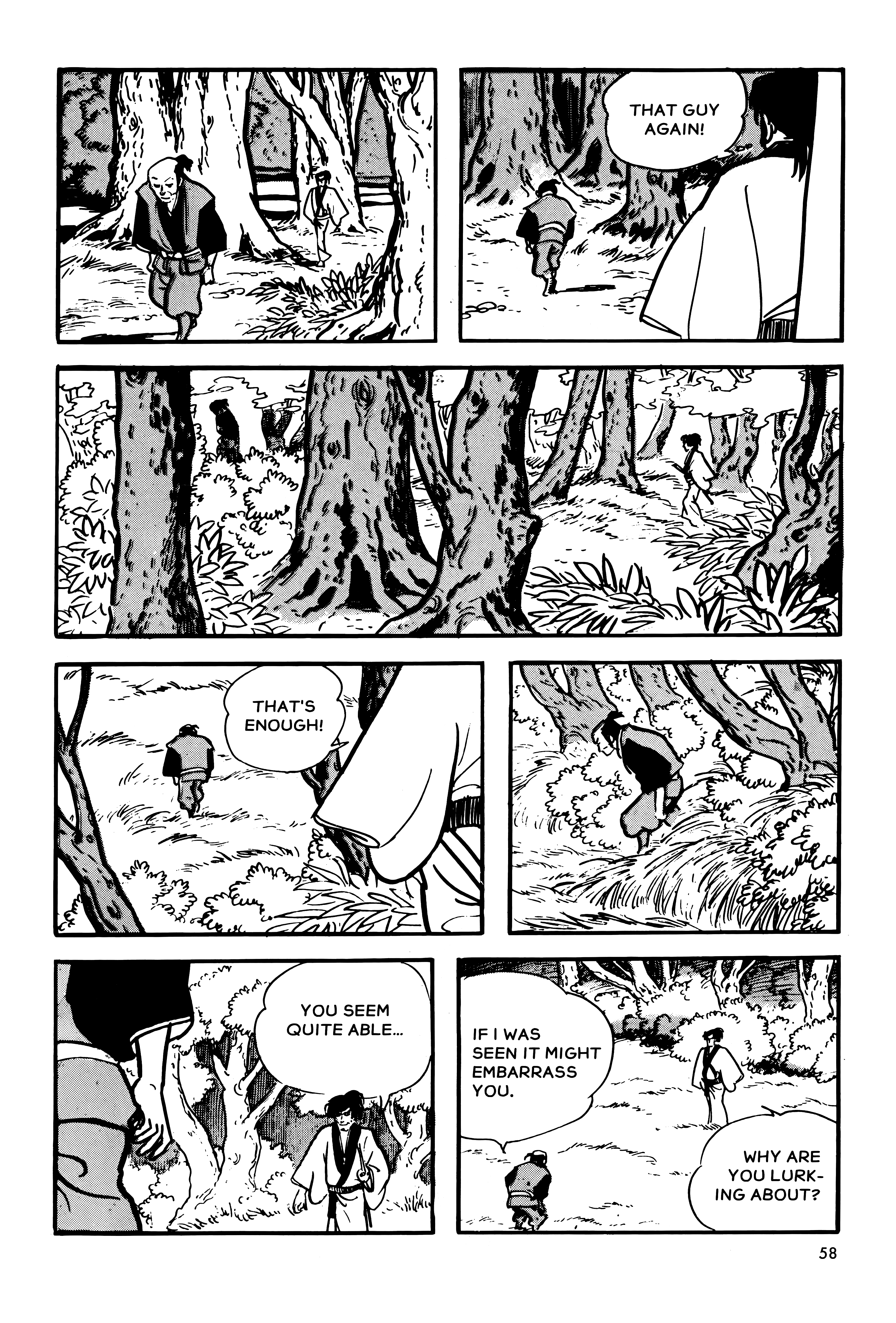 Page 58