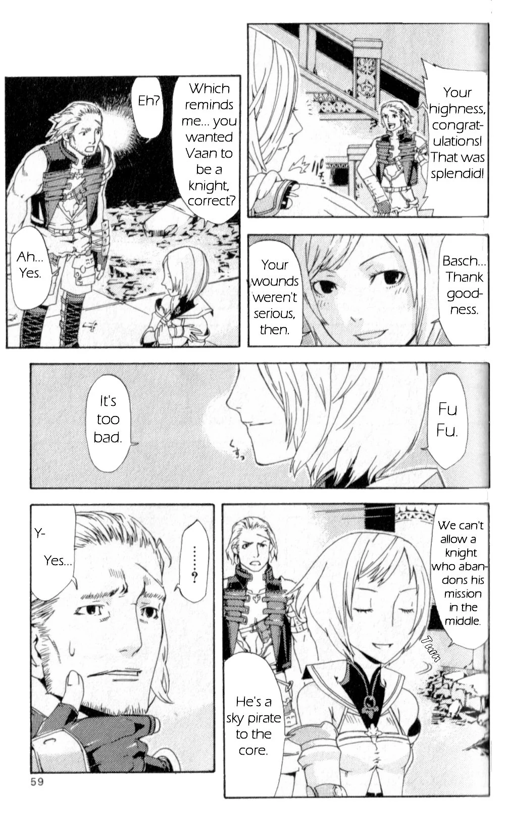 Page 57