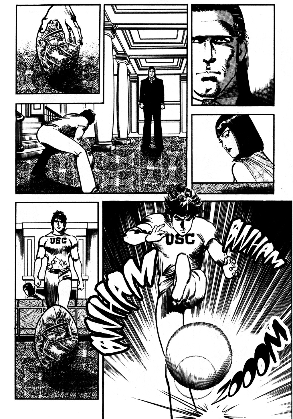 Page 57