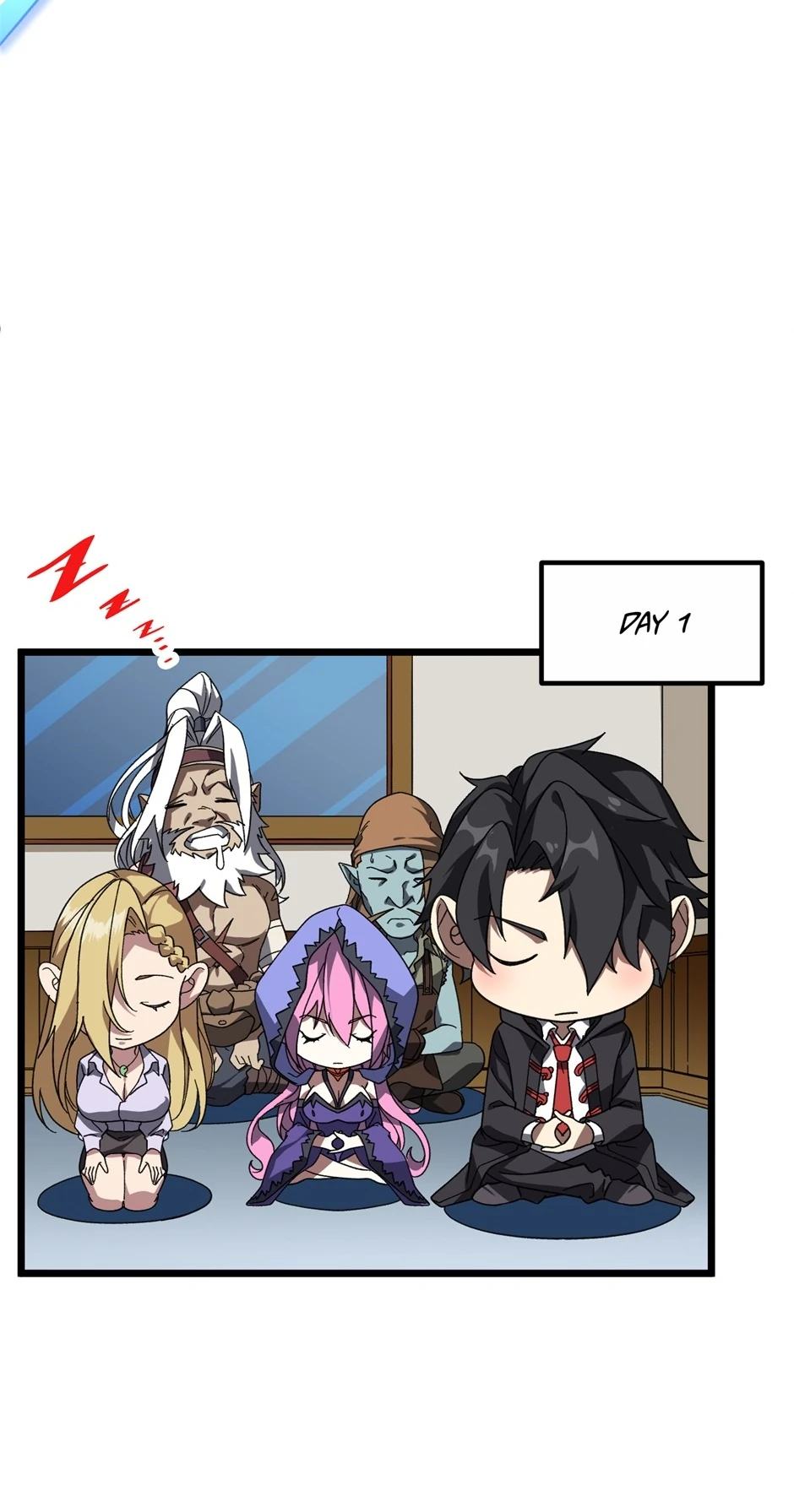 Page 58