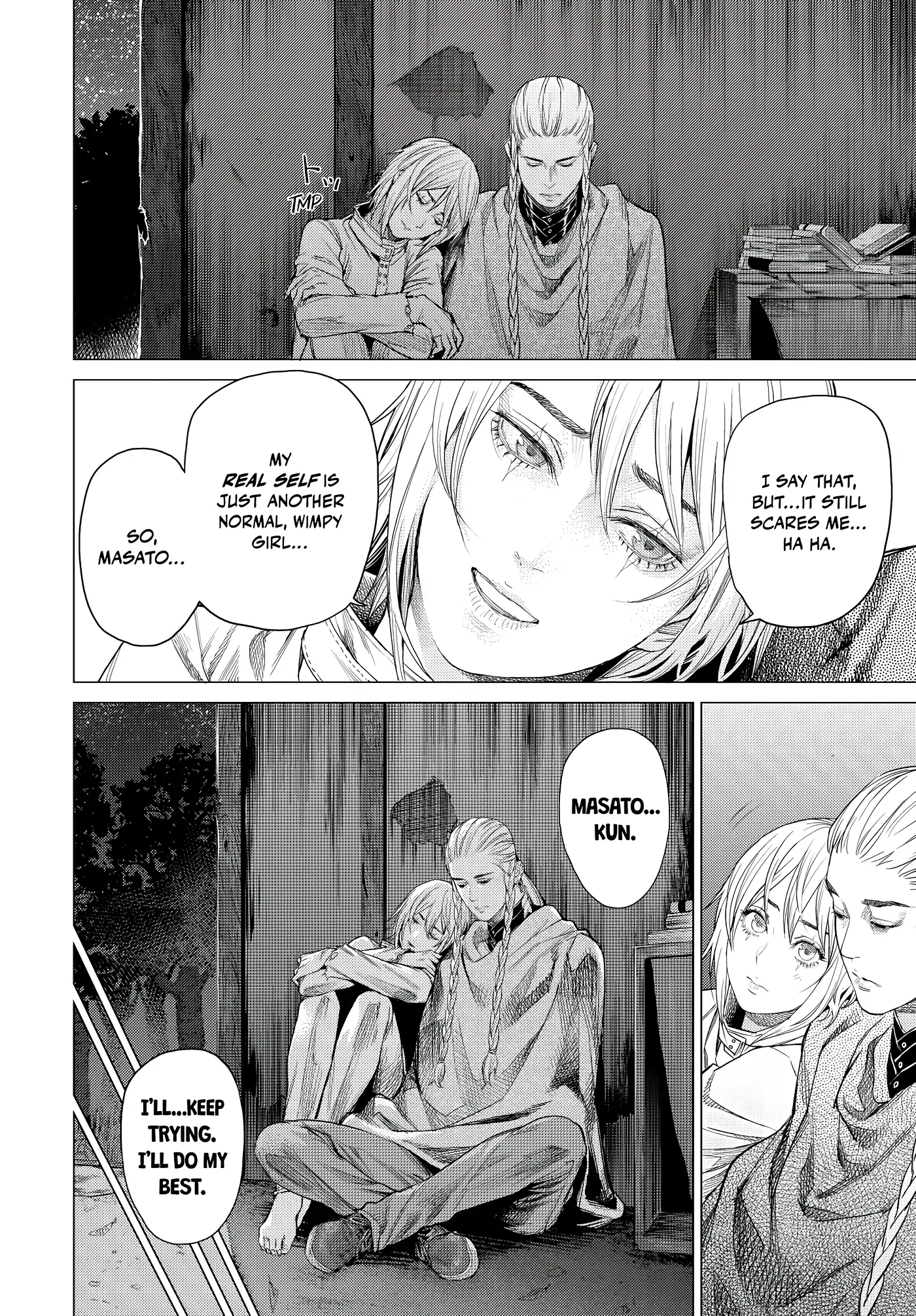 Page 58