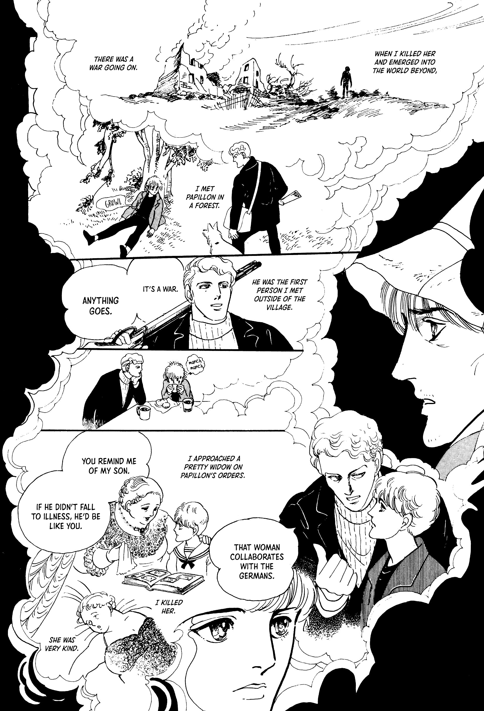Page 58