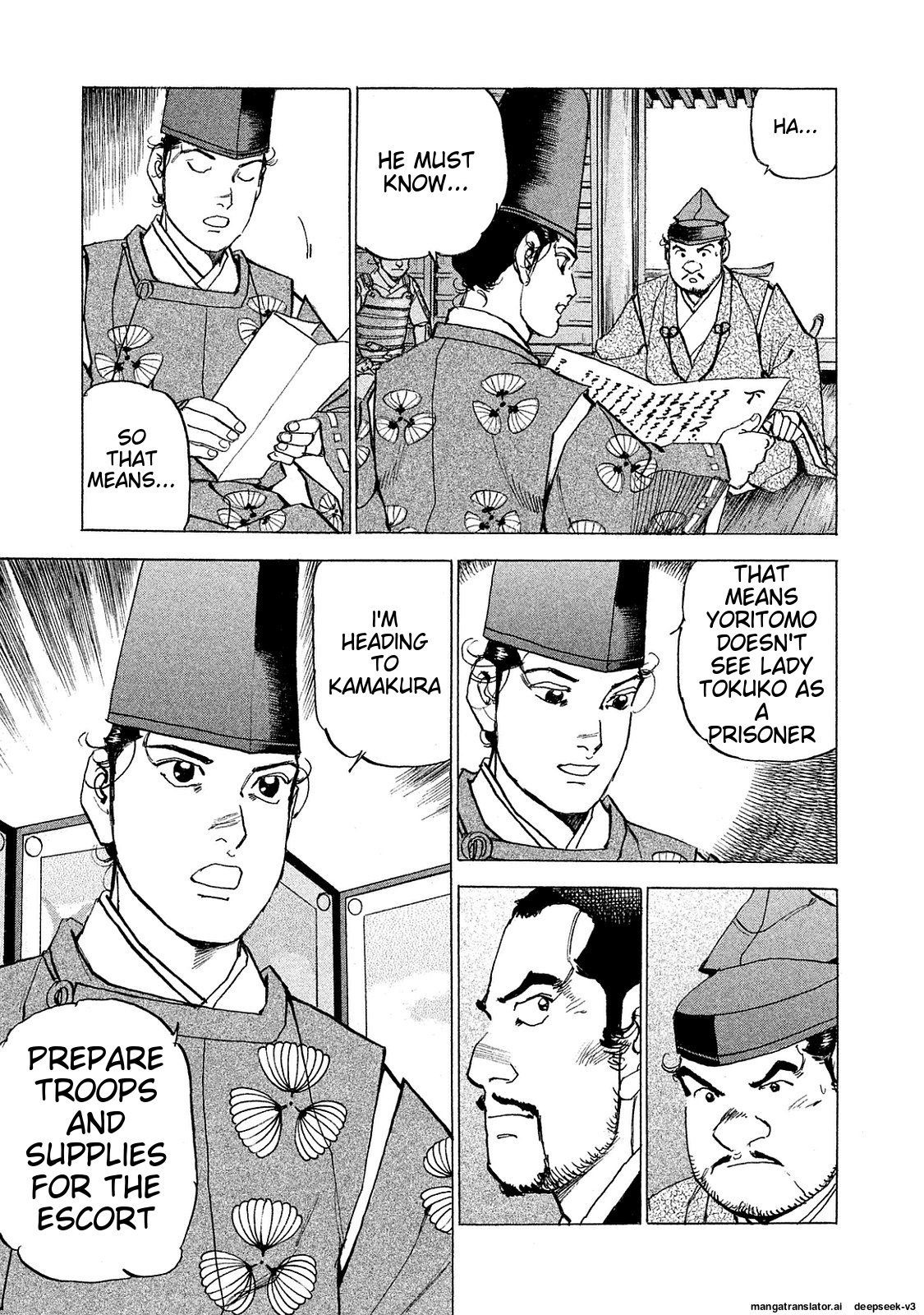 Page 58