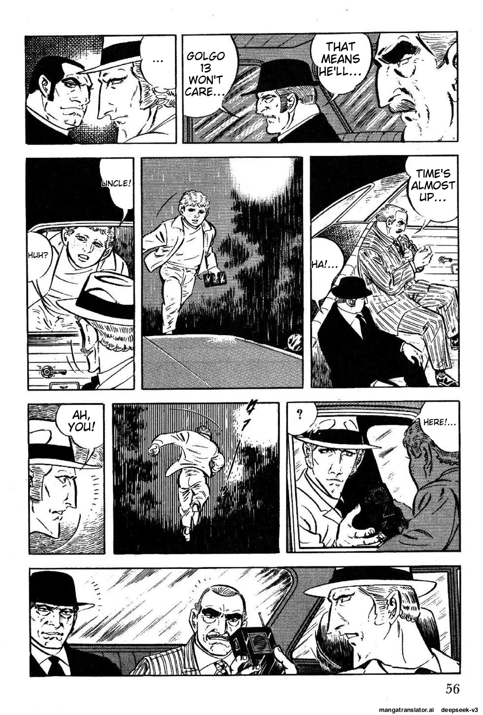 Page 58