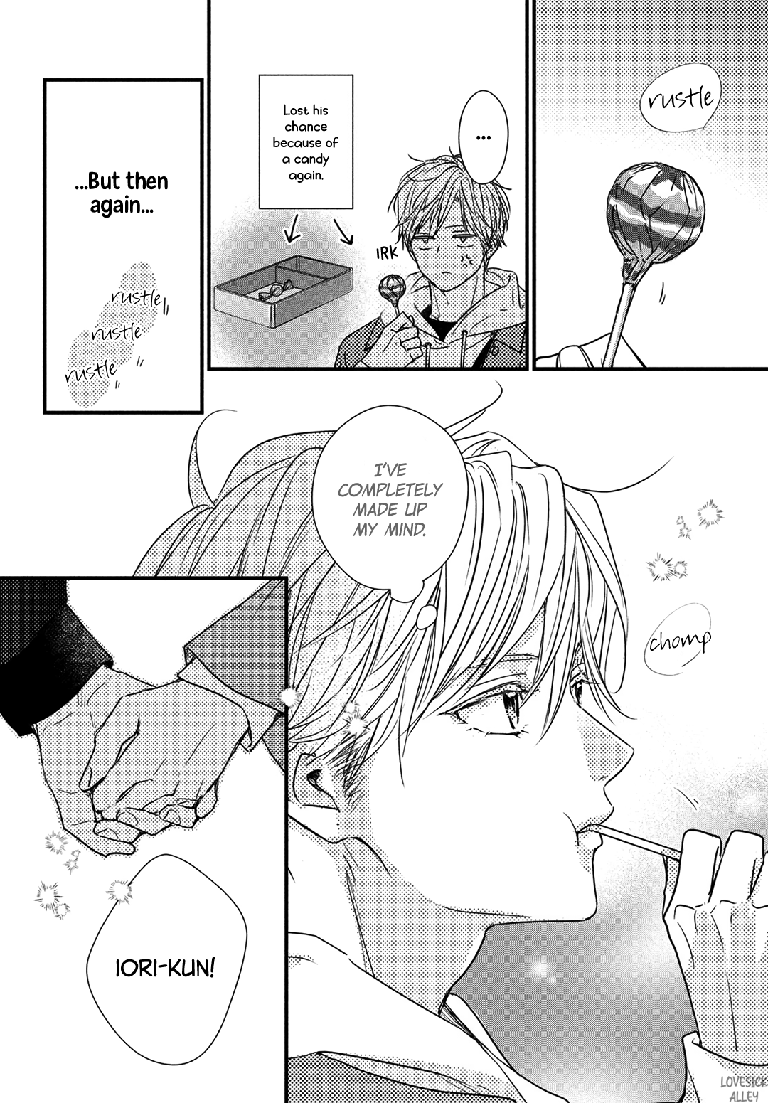 Page 58