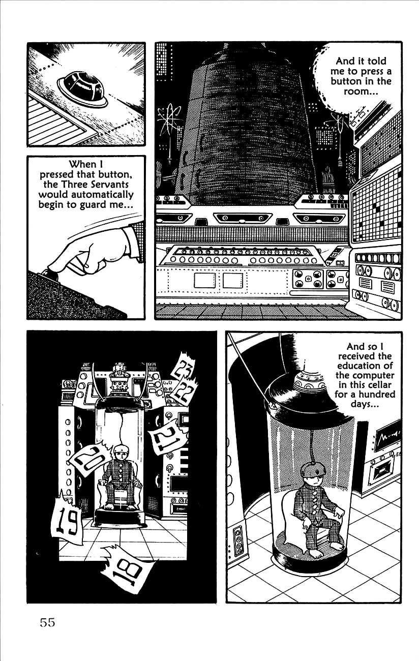 Page 58
