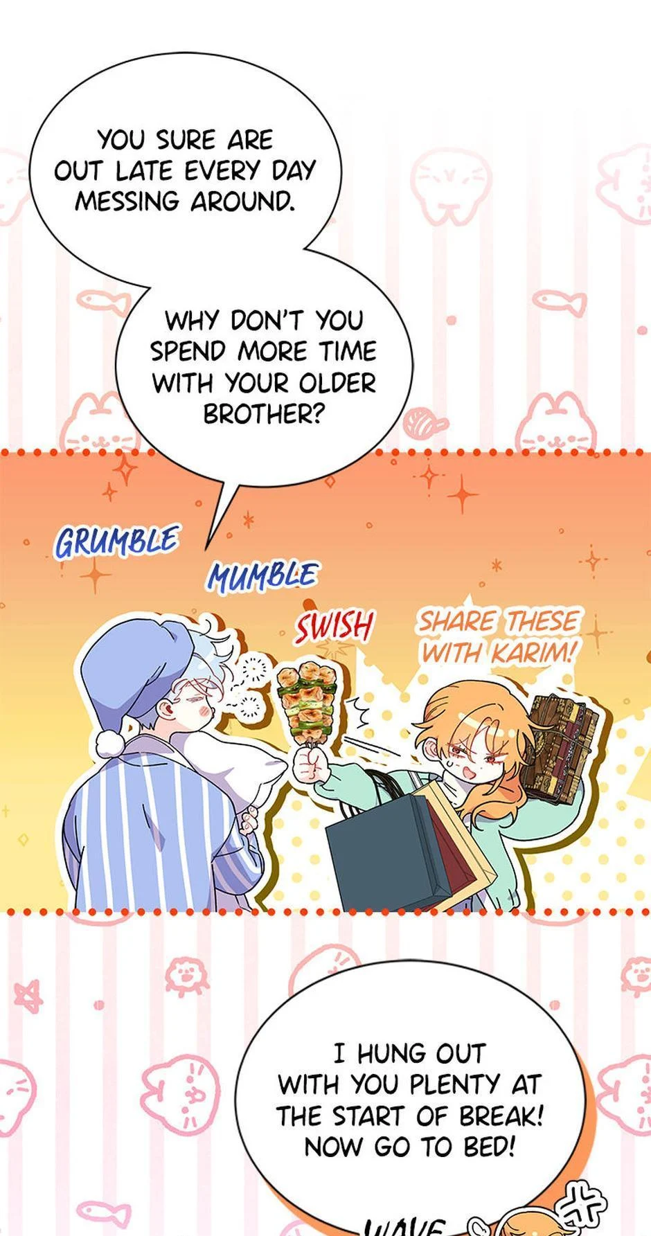 Page 58