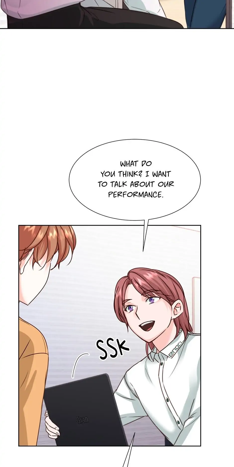 Page 58