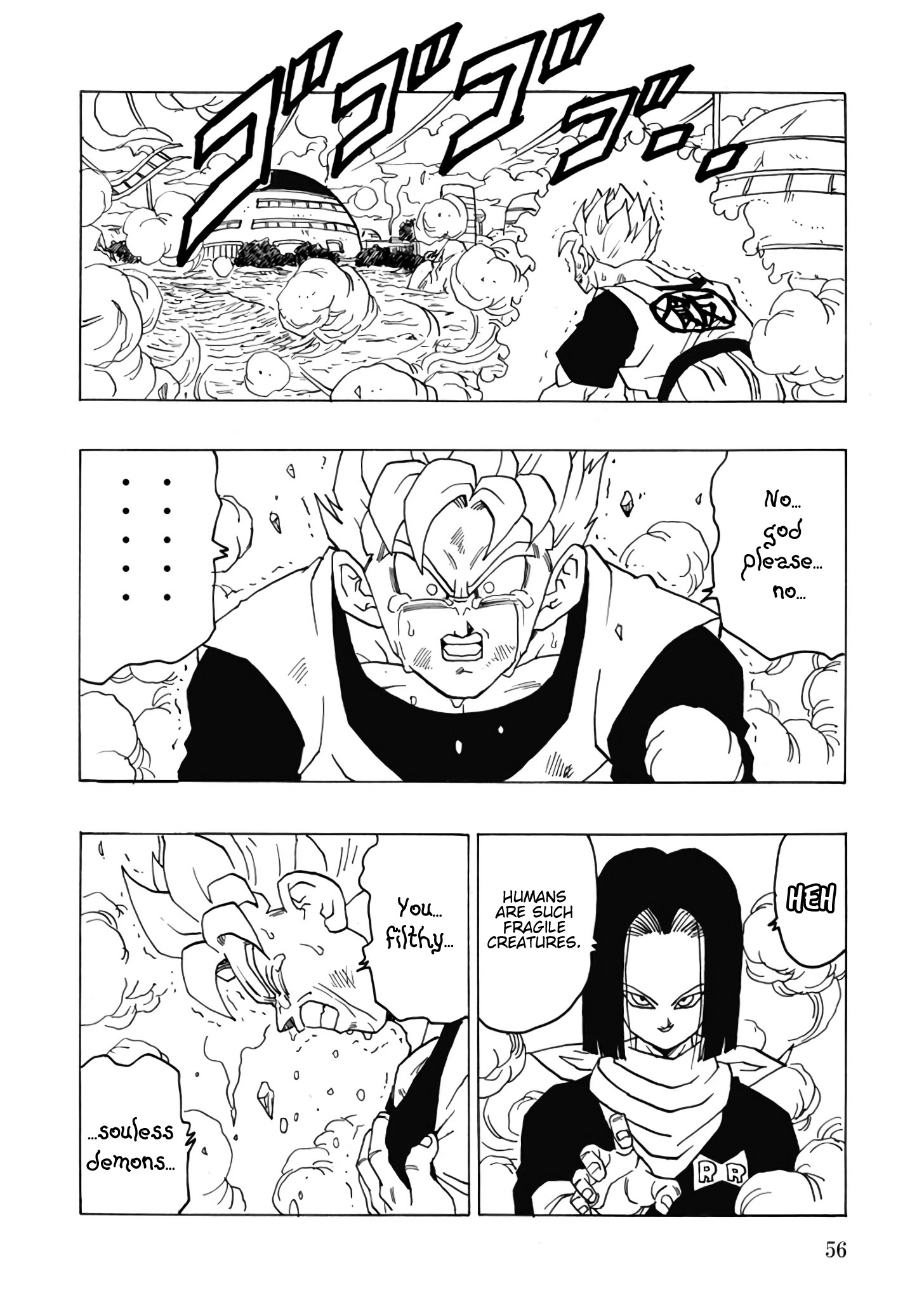 Page 57
