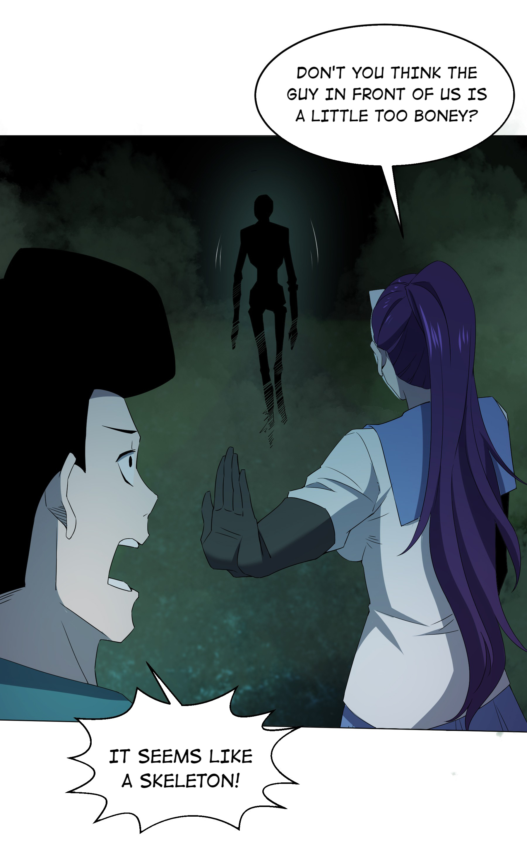 Page 58