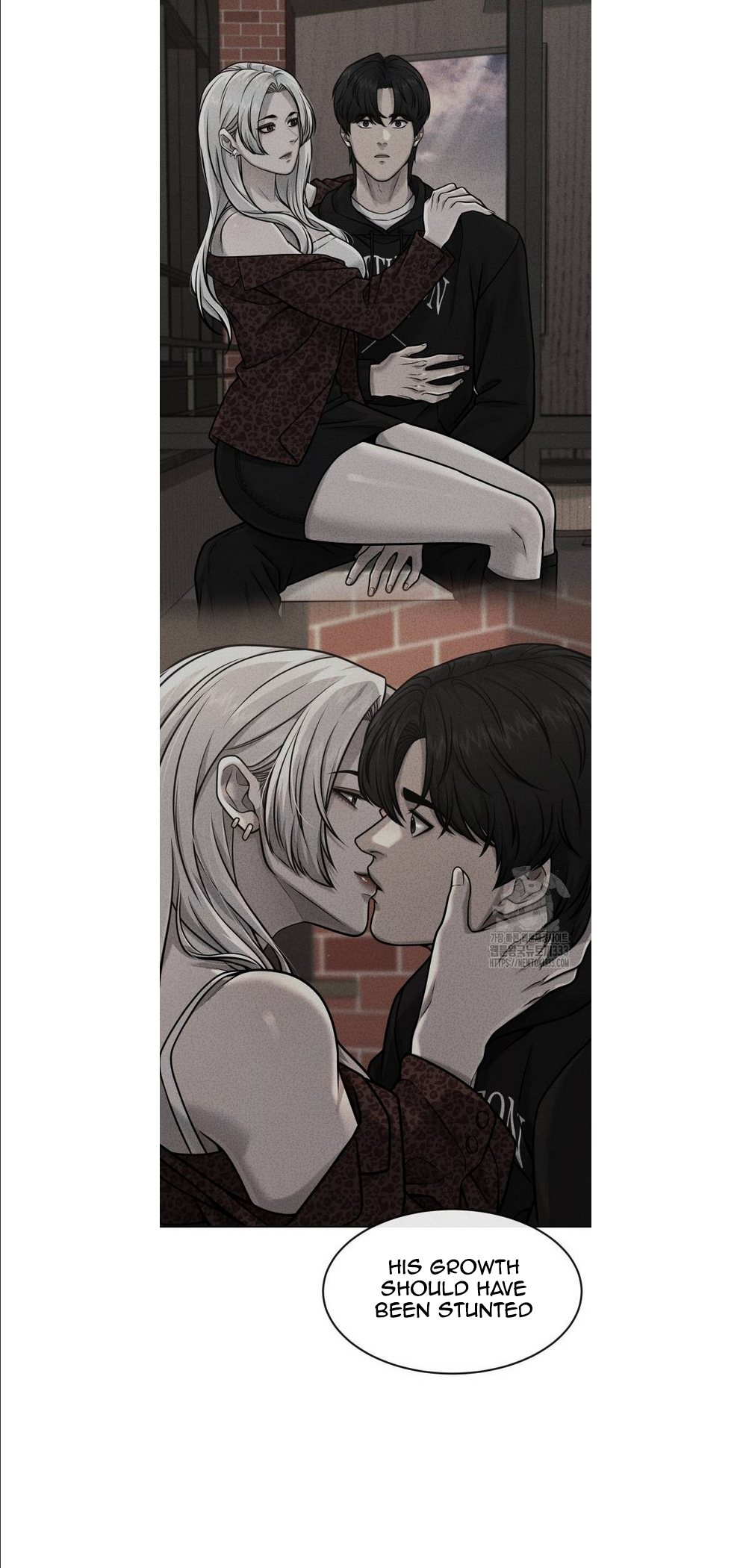 Page 58