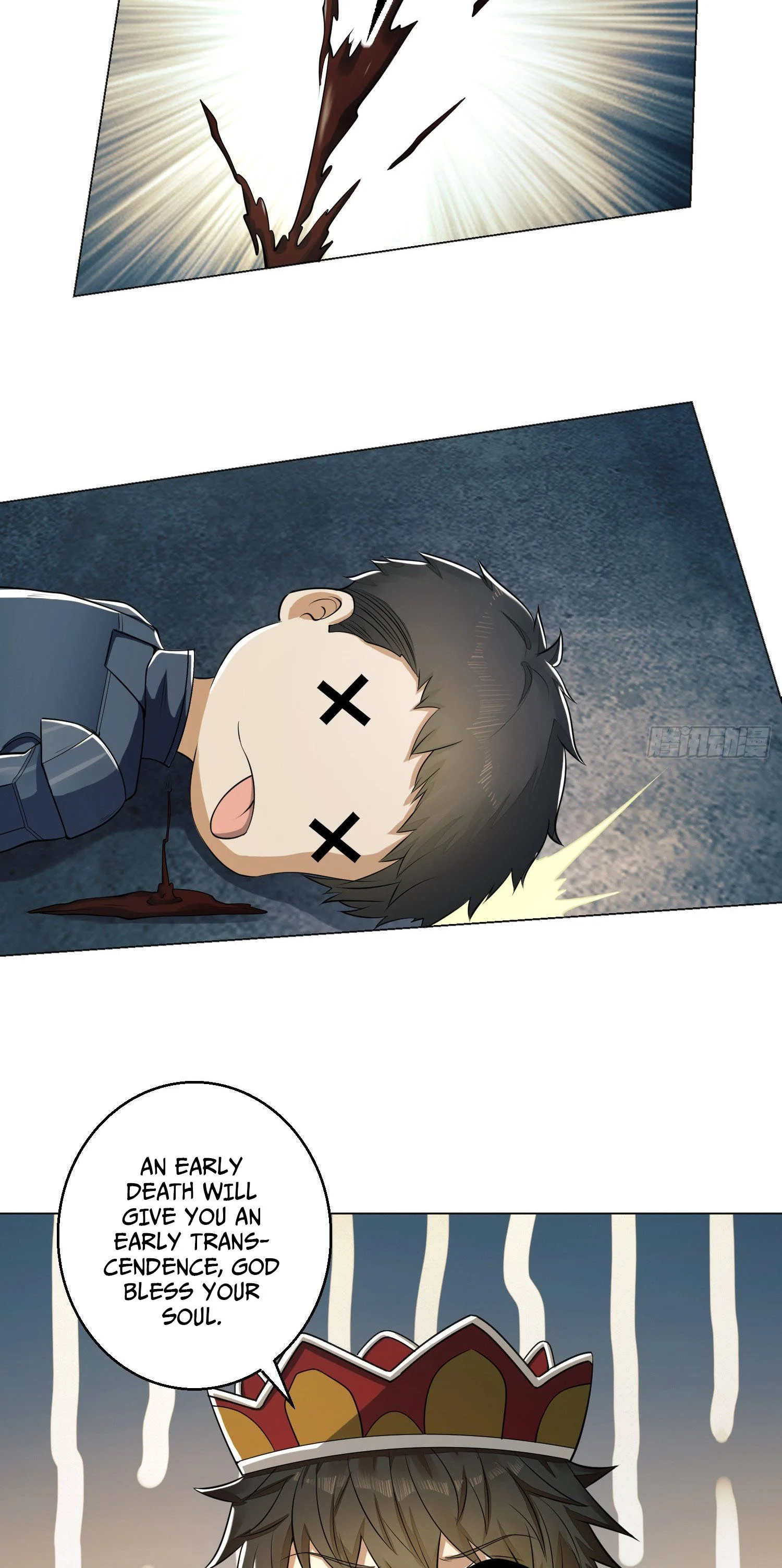 Page 58