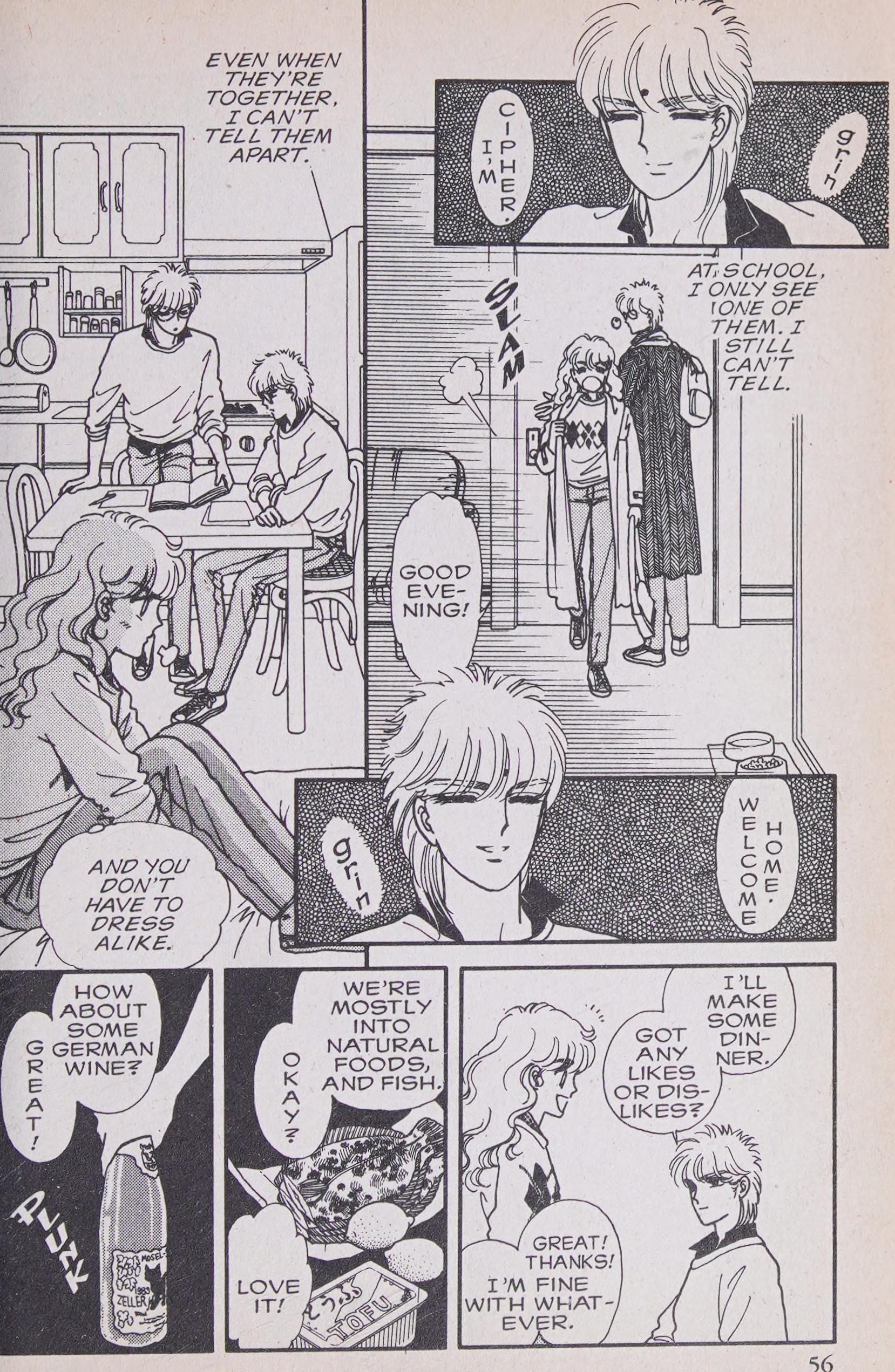 Page 58