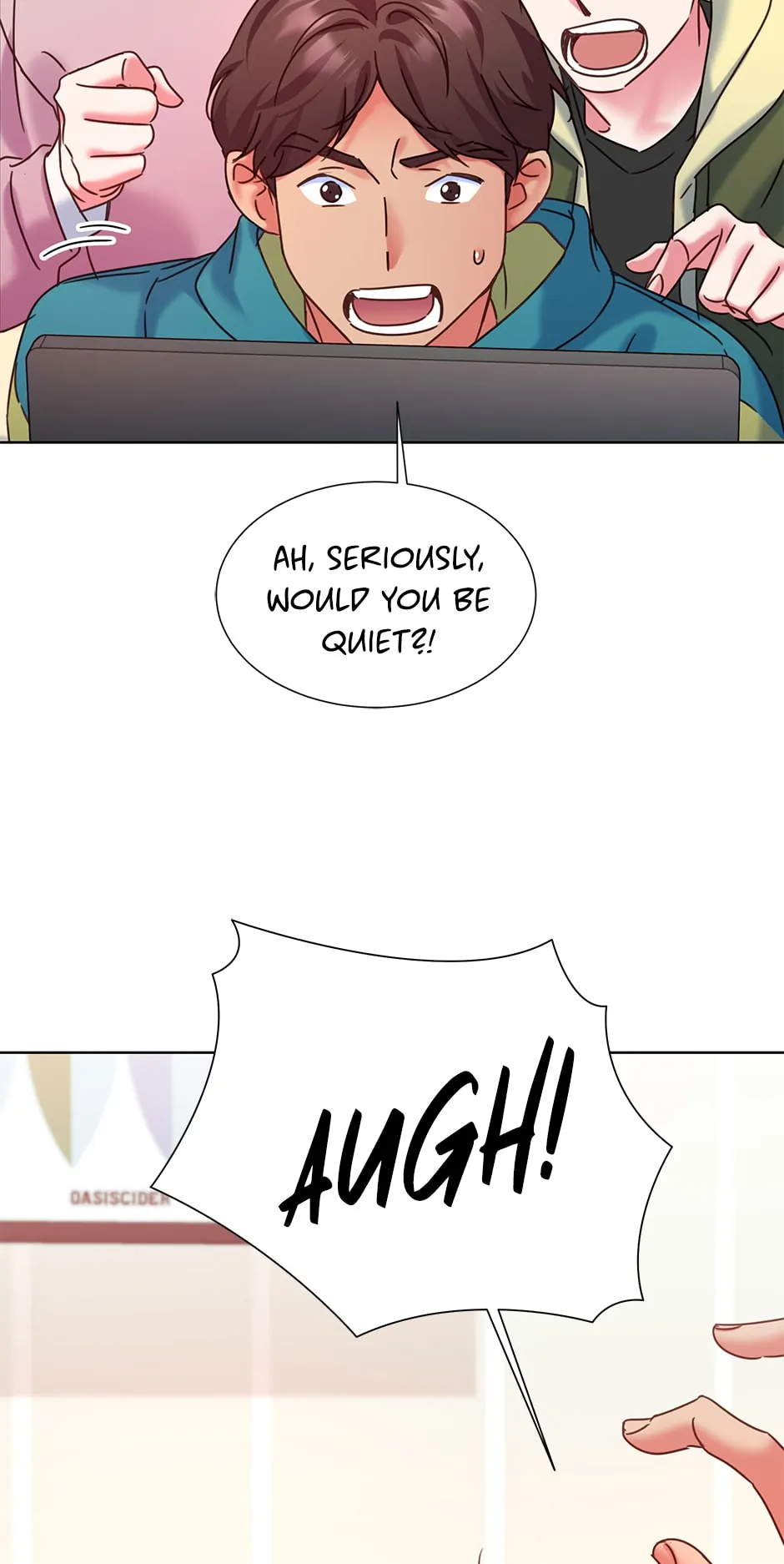 Page 58