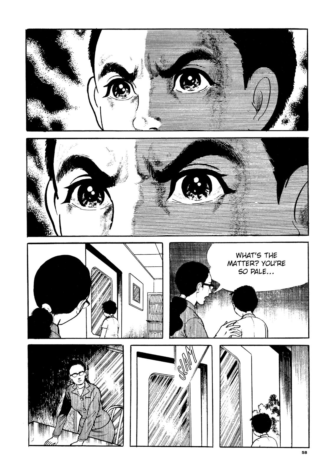 Page 58