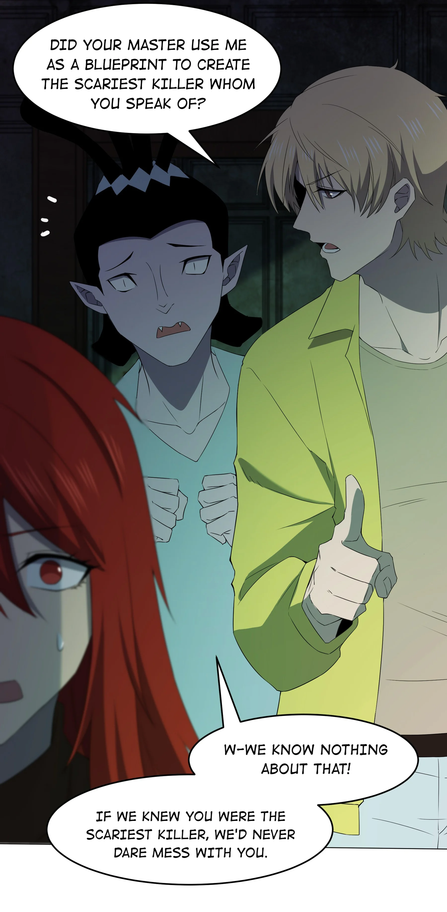 Page 58