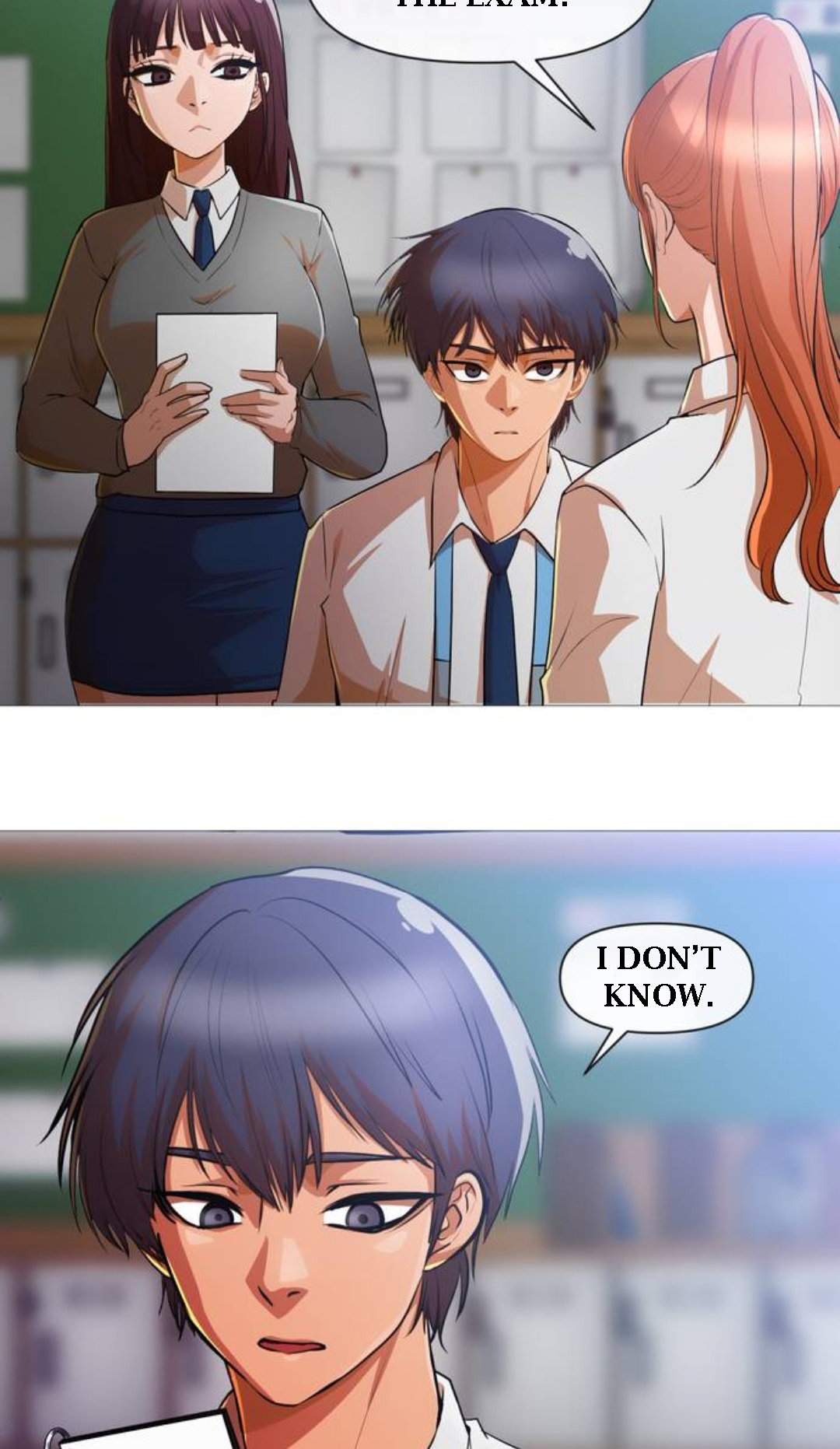 Page 58