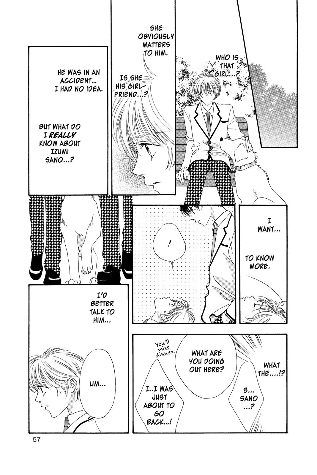 Page 58