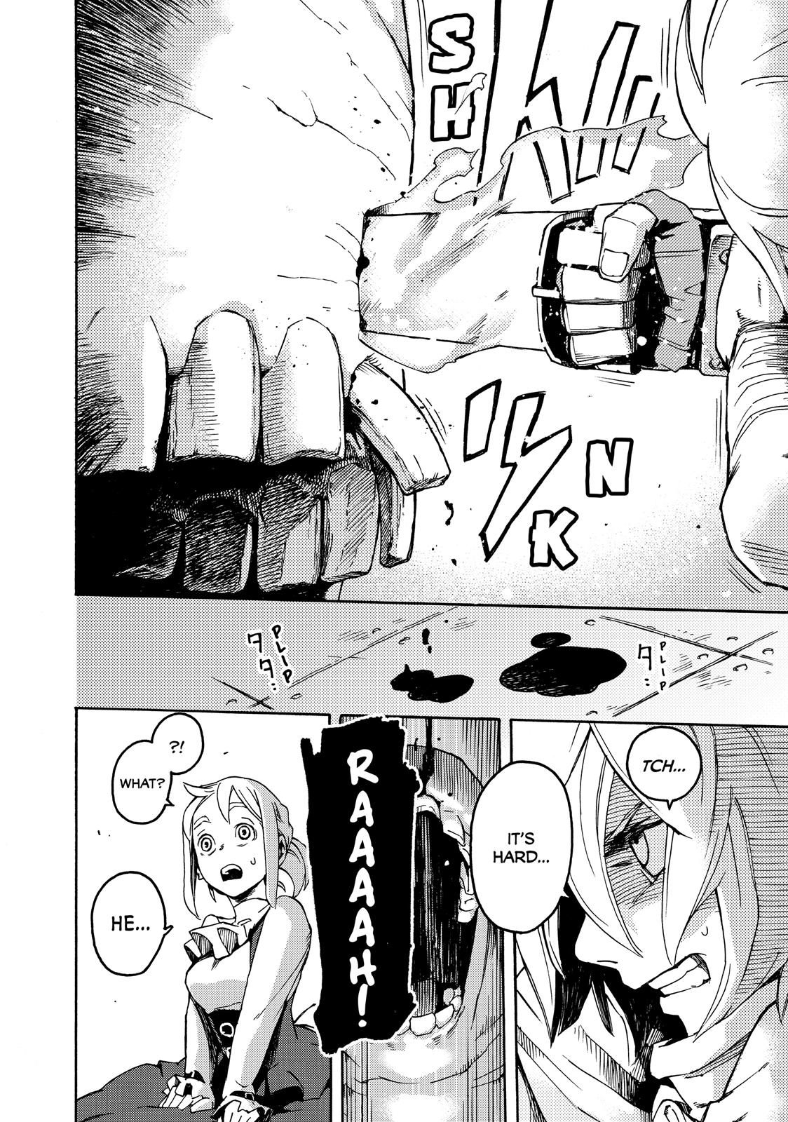 Page 58