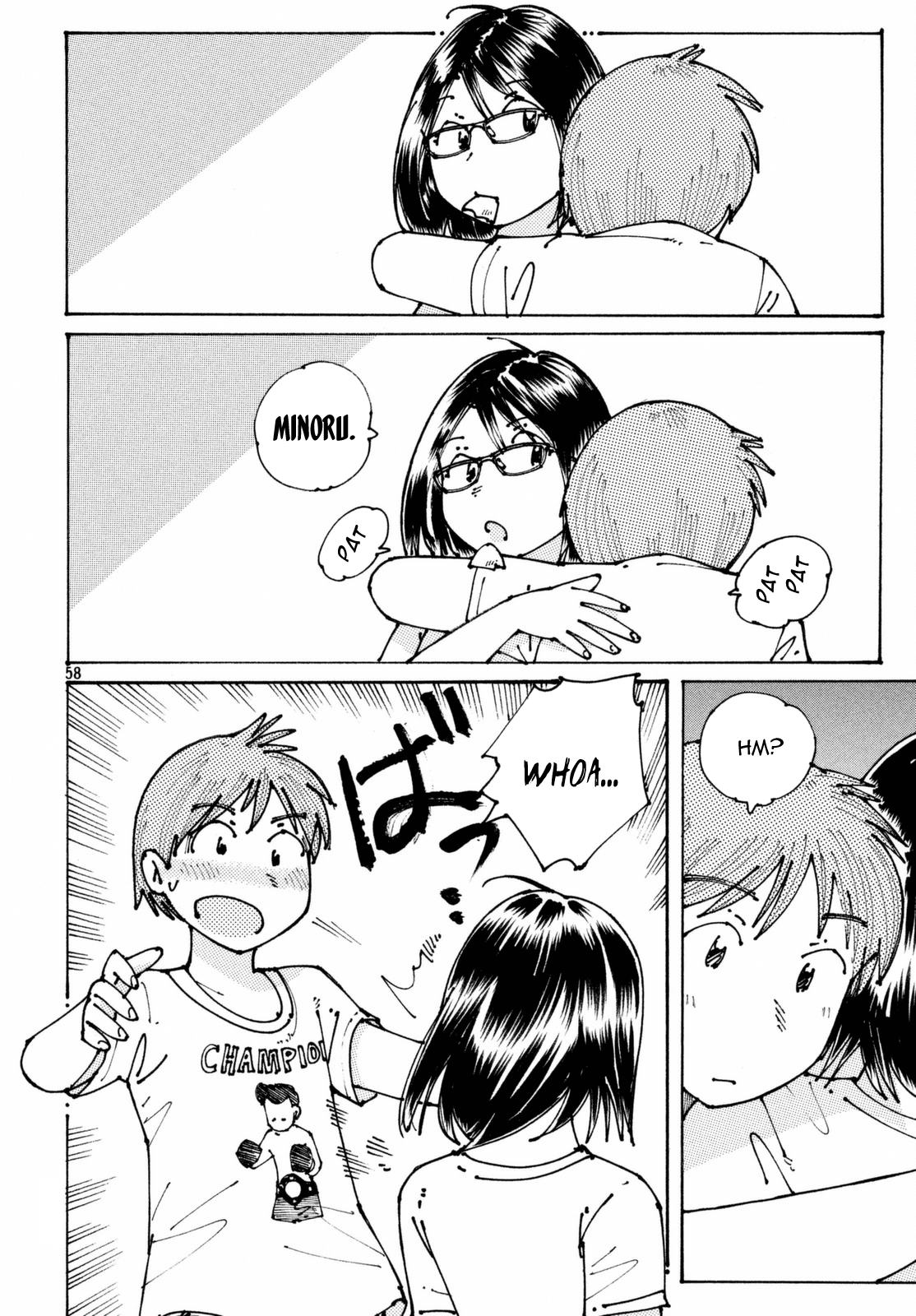 Page 57