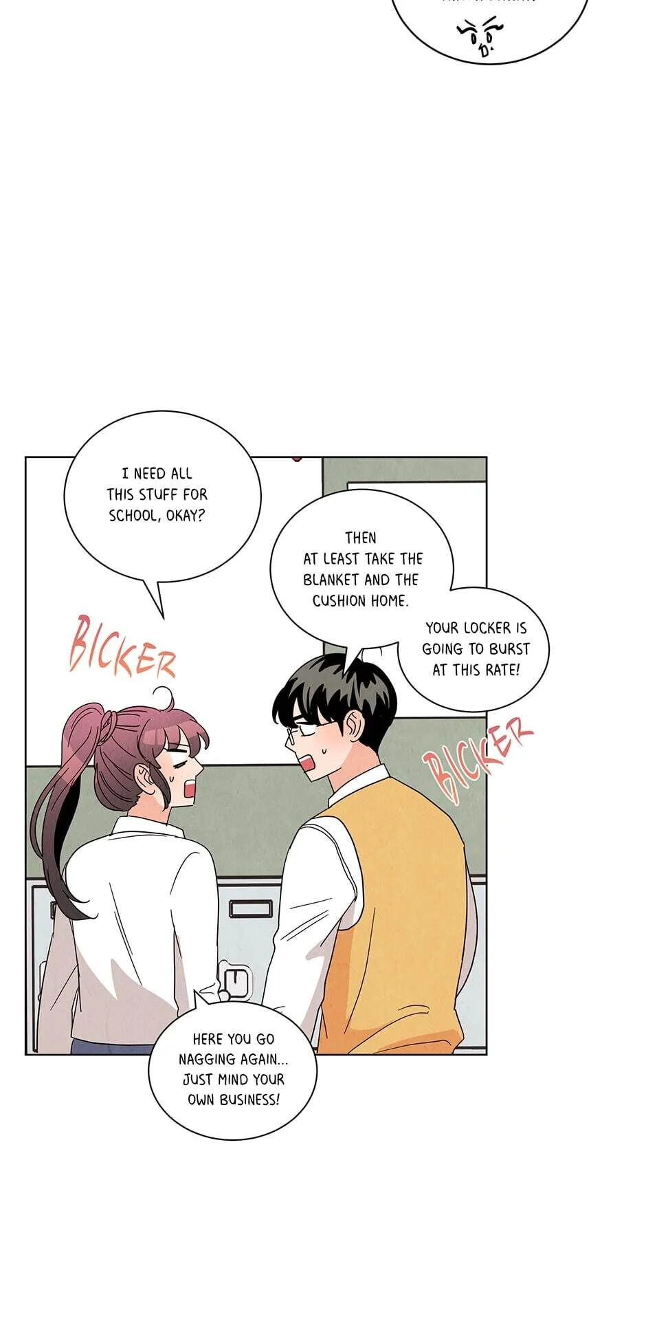 Page 58