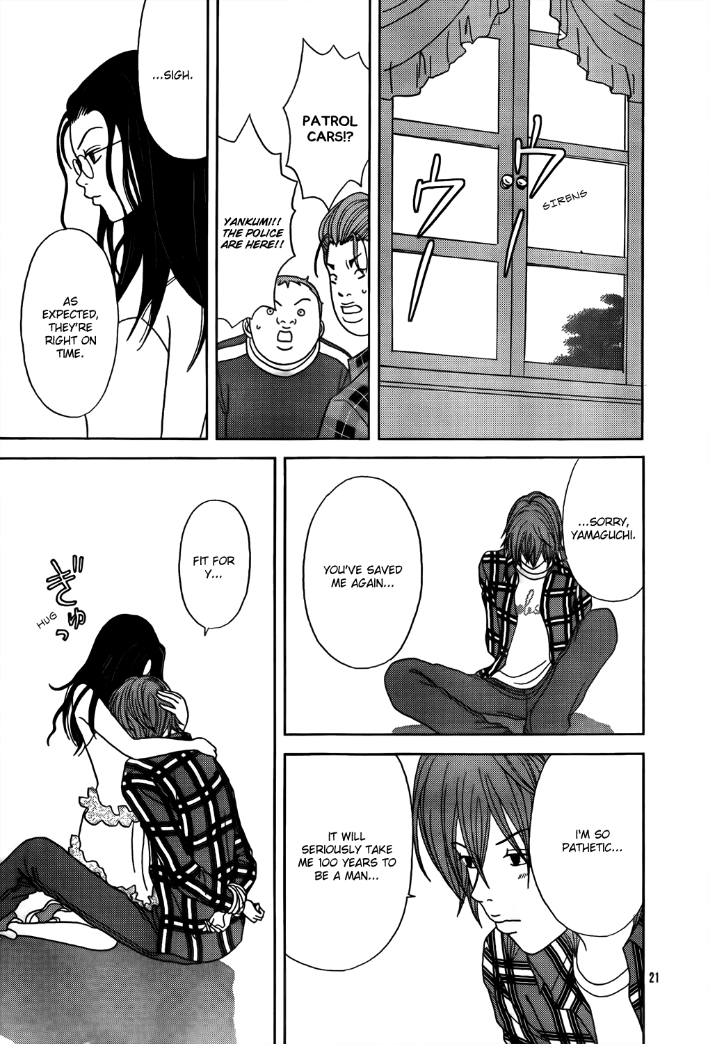 Page 57