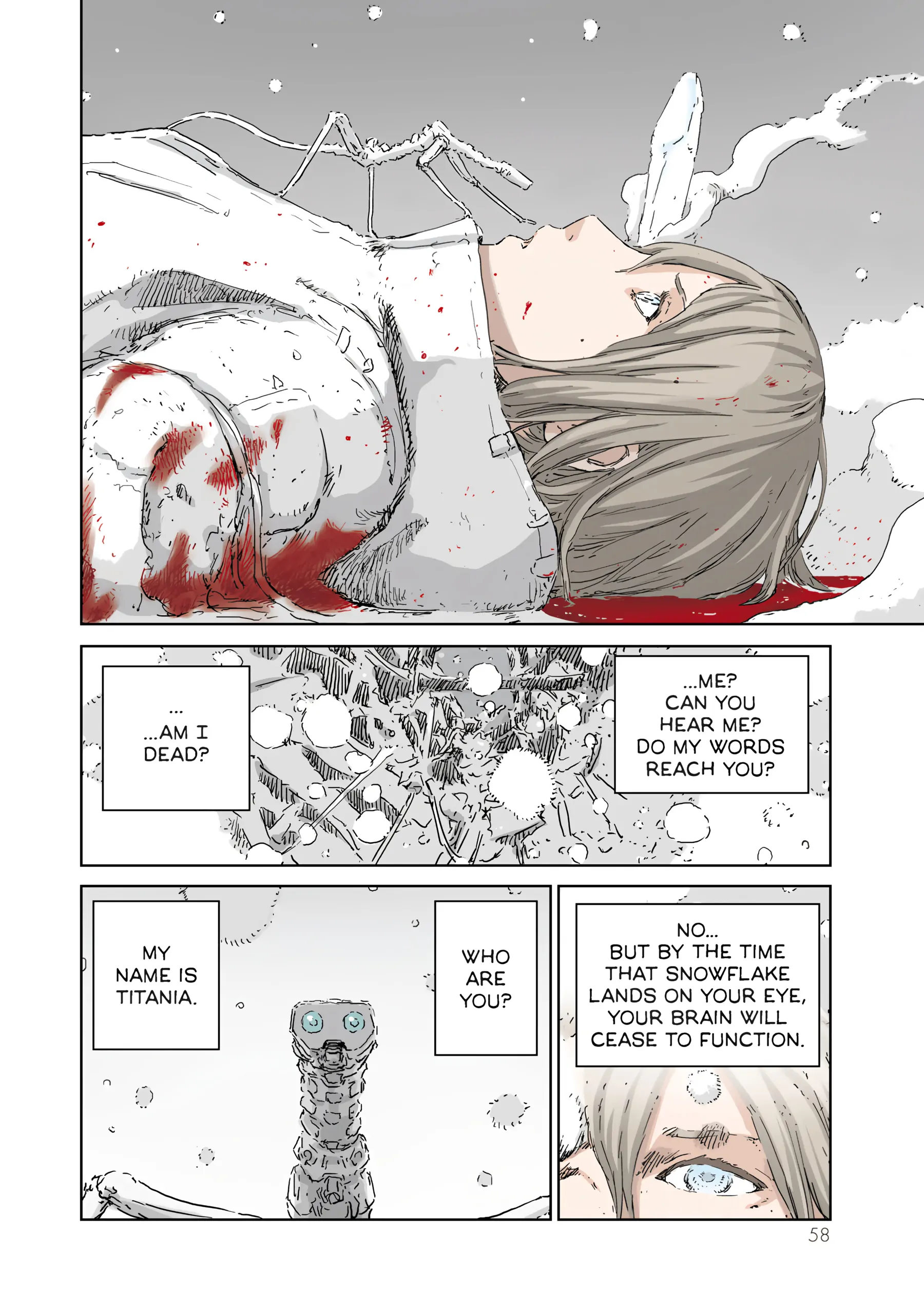 Page 58