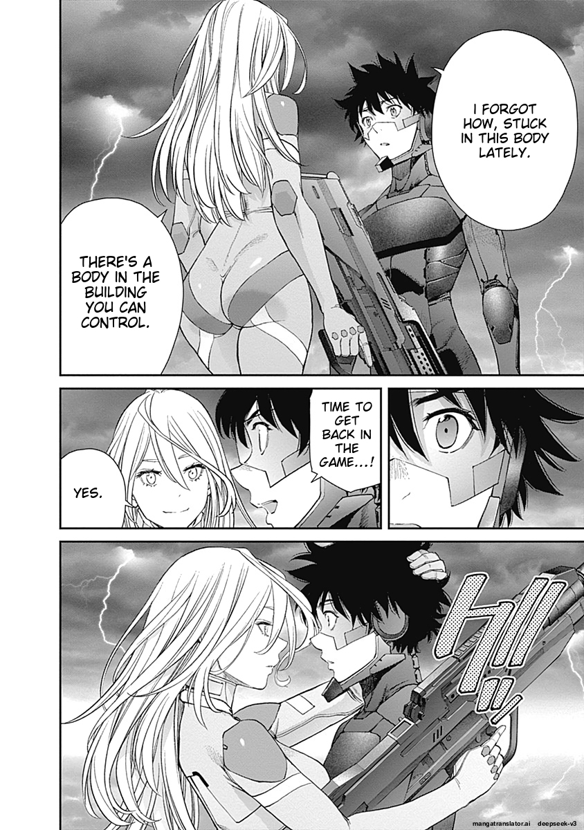 Page 58